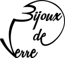 Bijoux de Verre