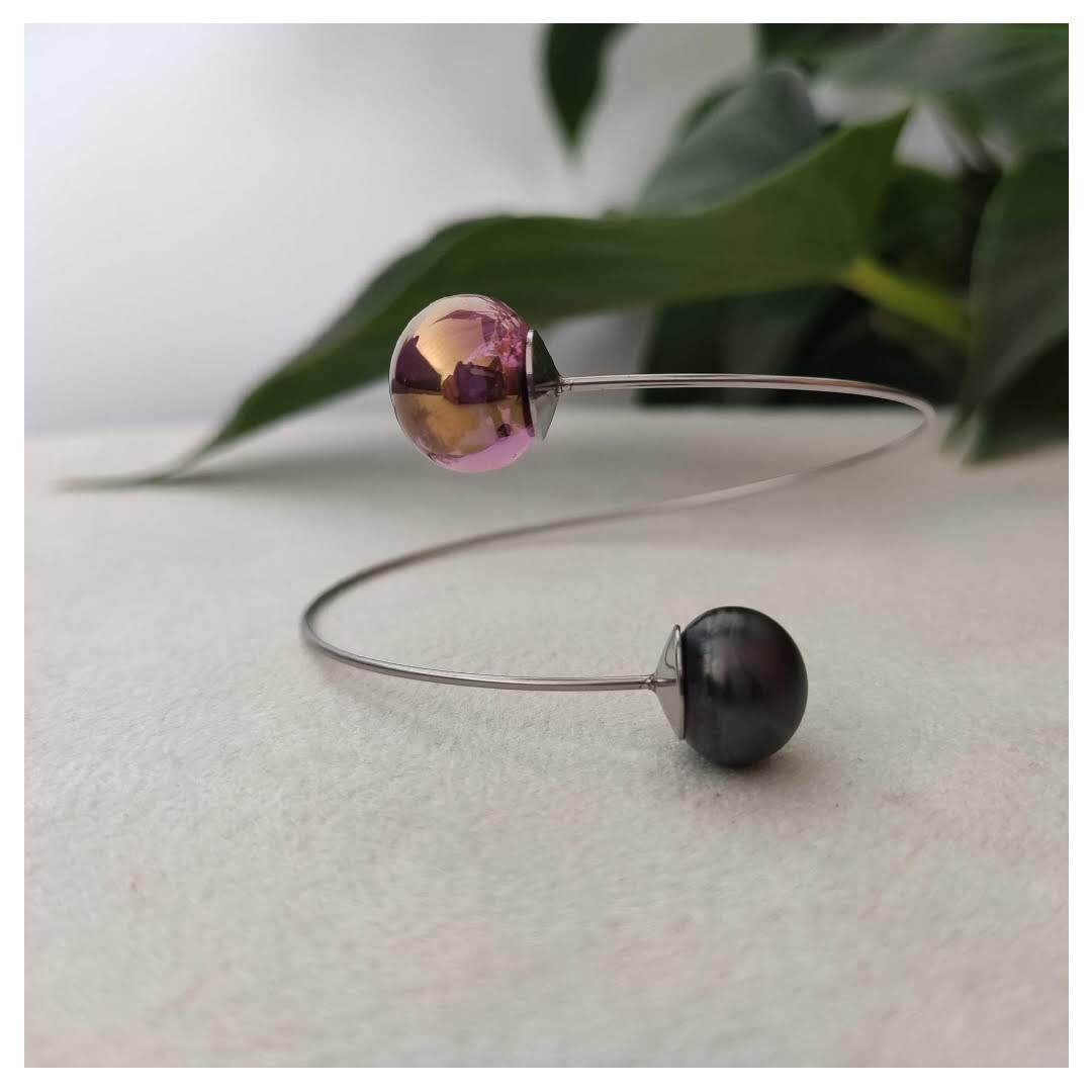 Bracelet " Kiléyo "