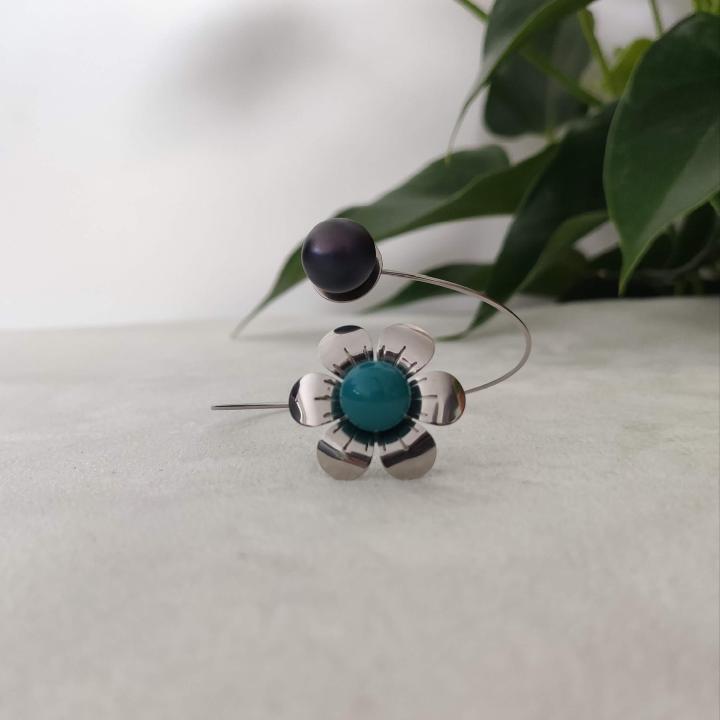 Bracelet " Kiléyo "