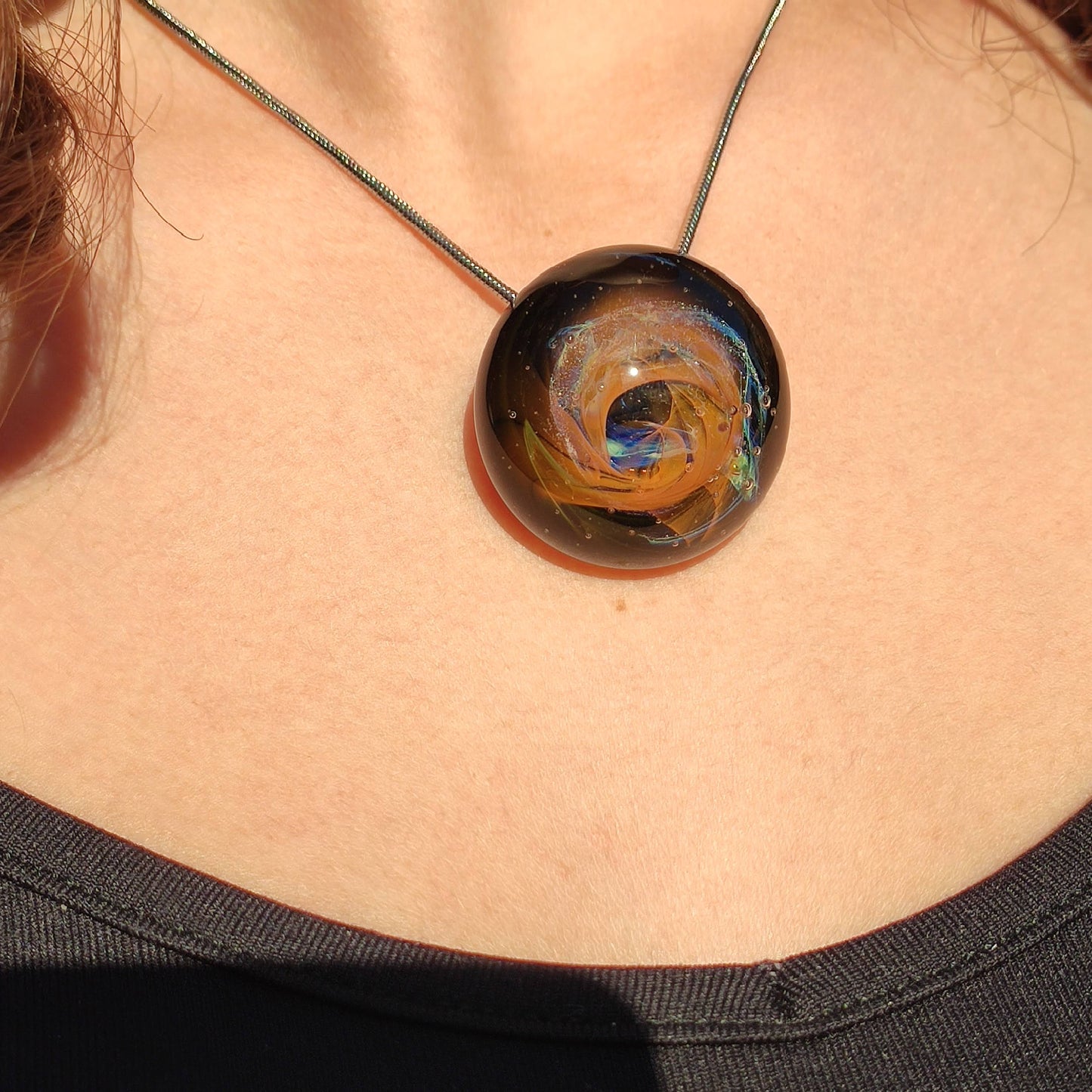 Collier