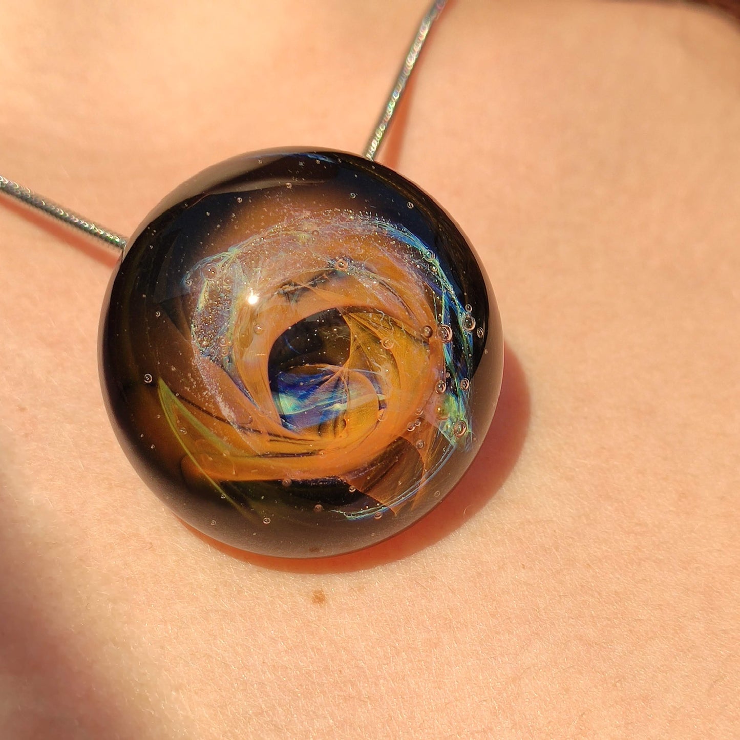 Collier