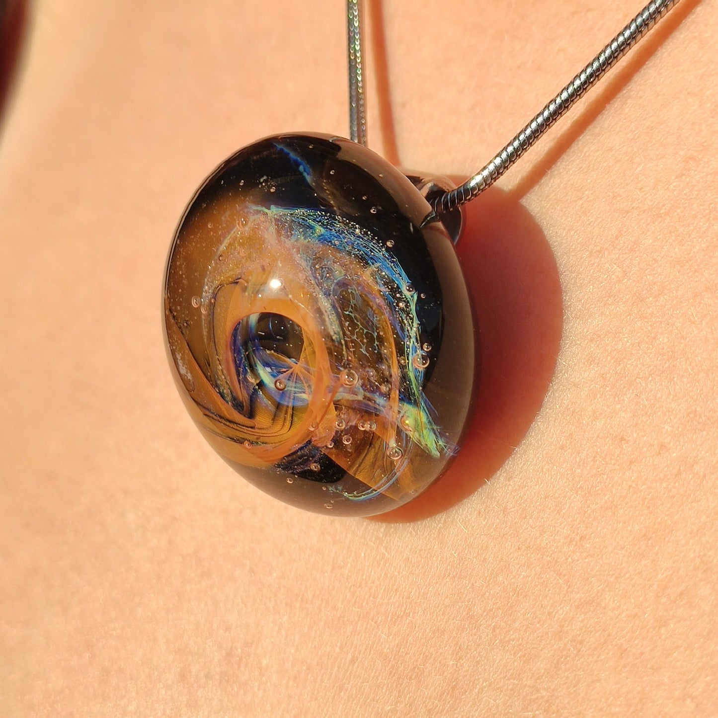 Collier