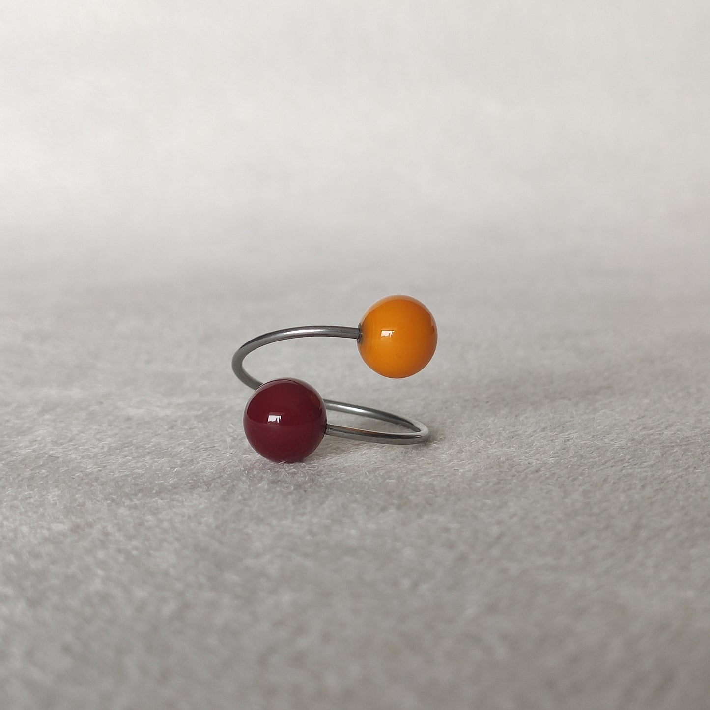 Bague