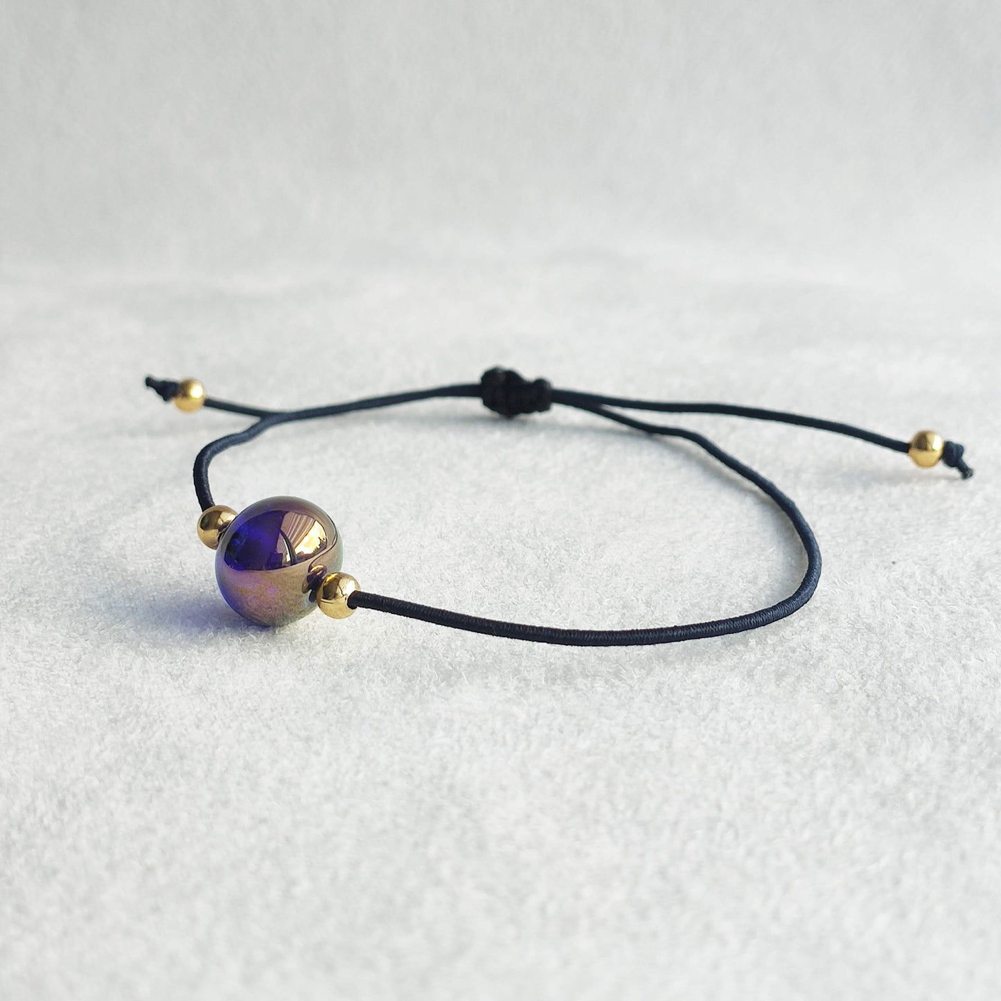Bracelet " Manon "