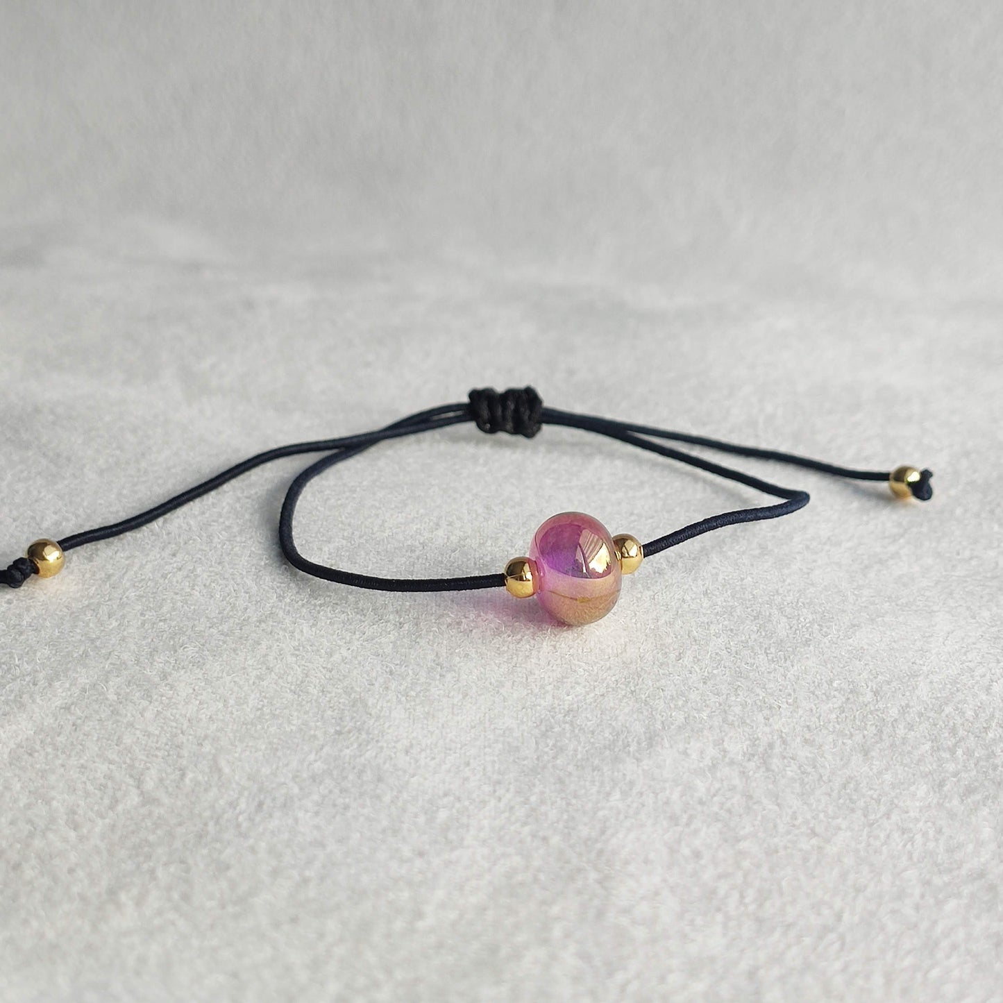 Bracelet " Manon "