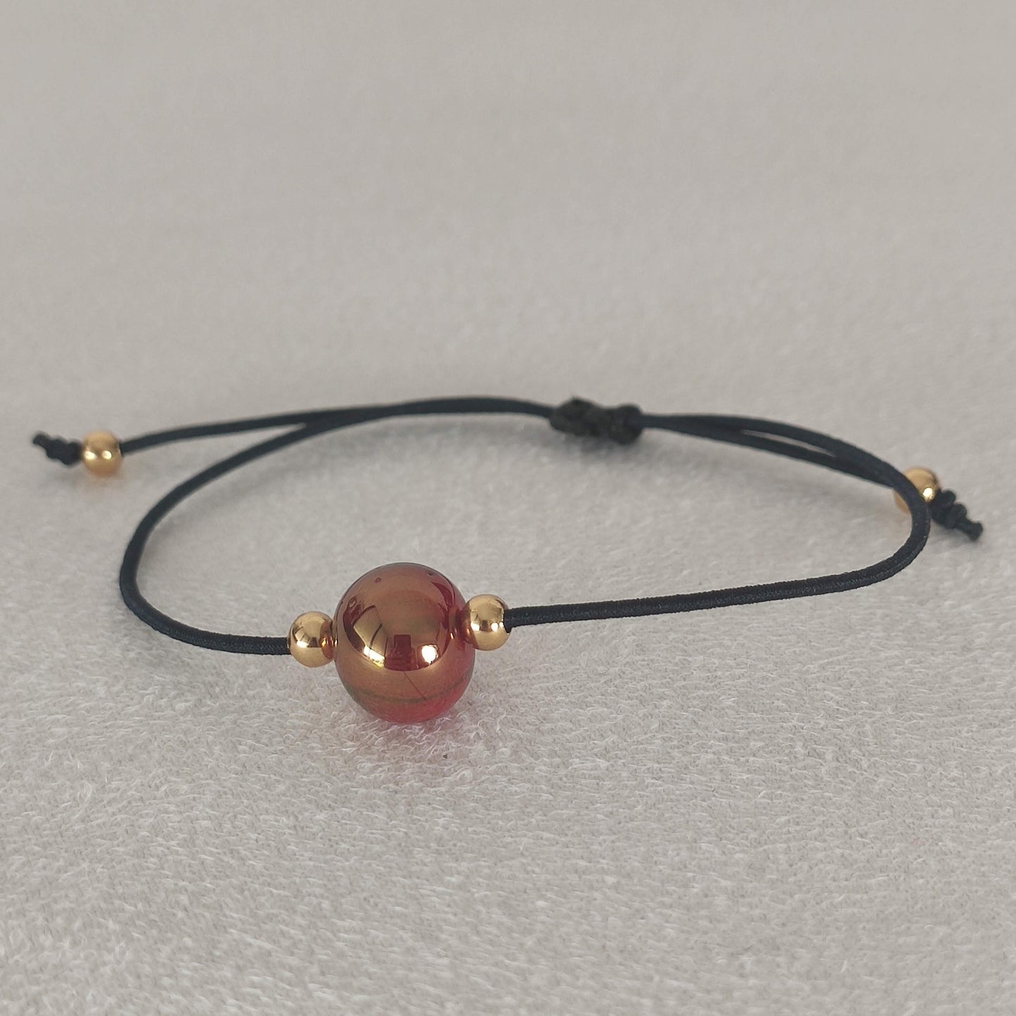 Bracelet " Manon "