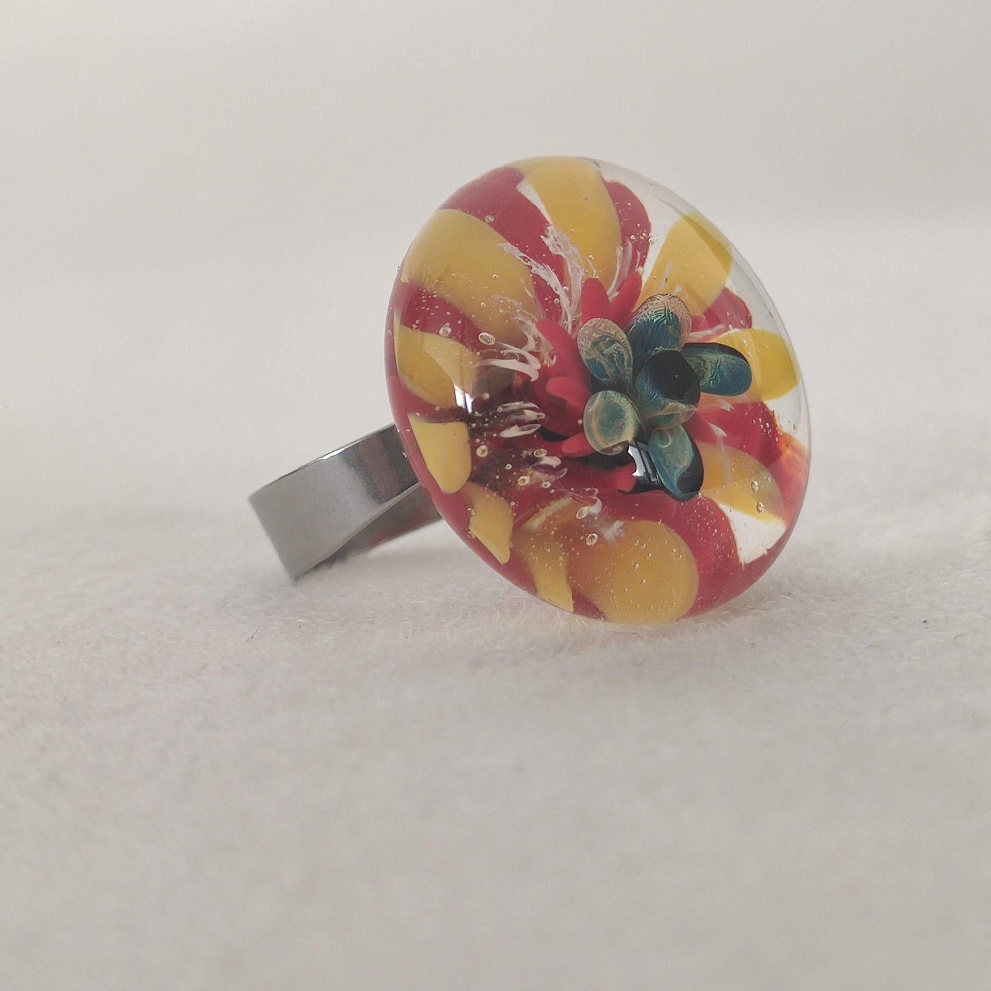 Perle 2,5mm