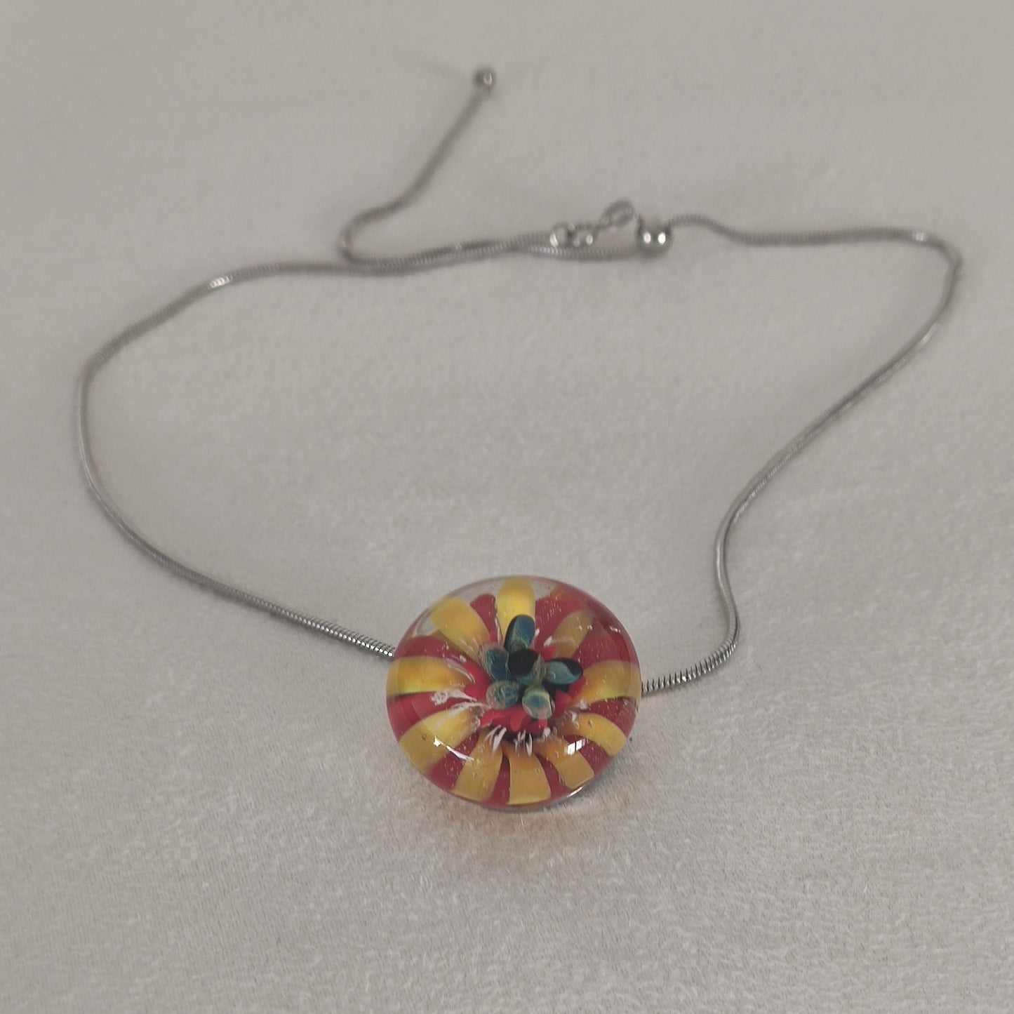 Perle 2,5mm