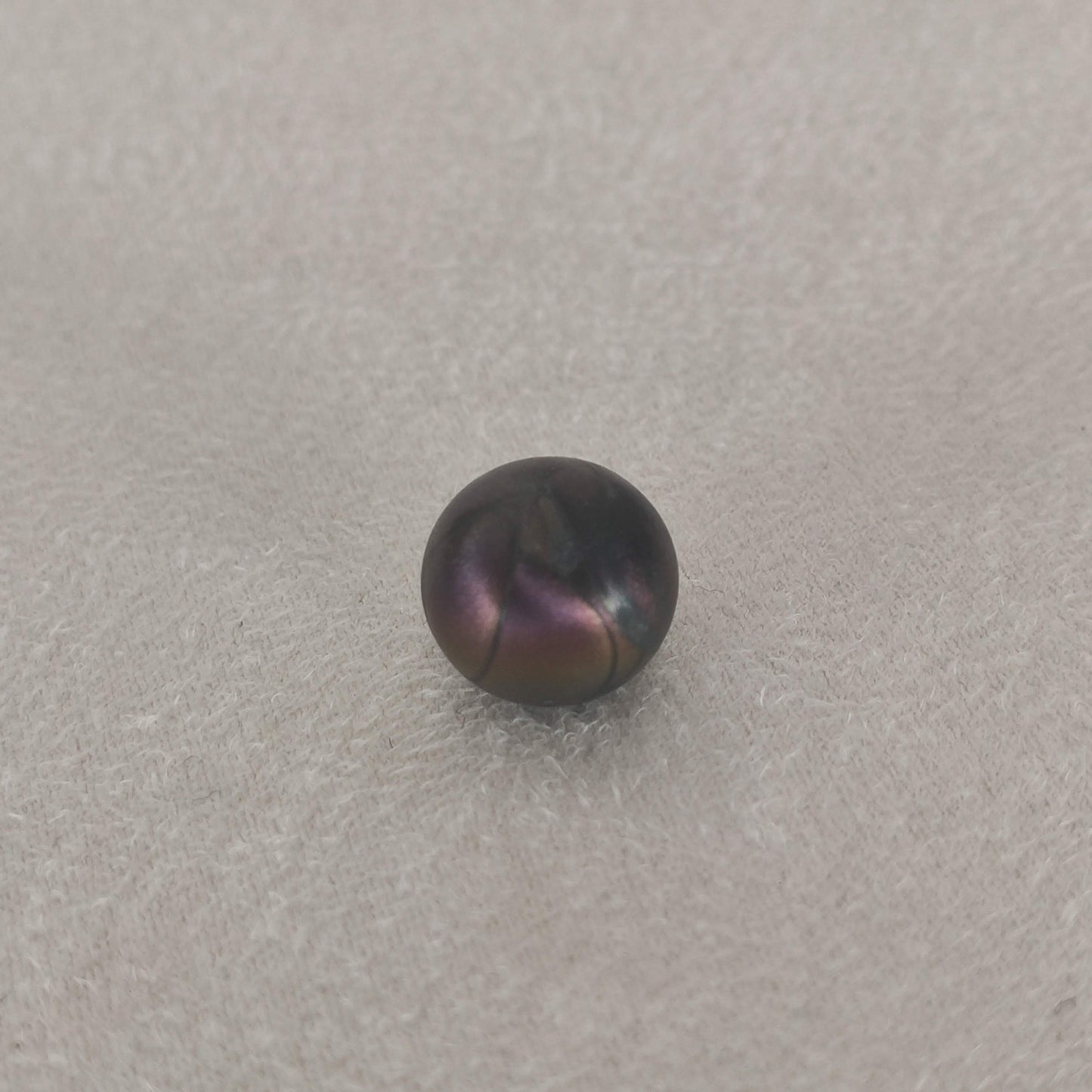 Perle " Kiléyo les interchangeables "