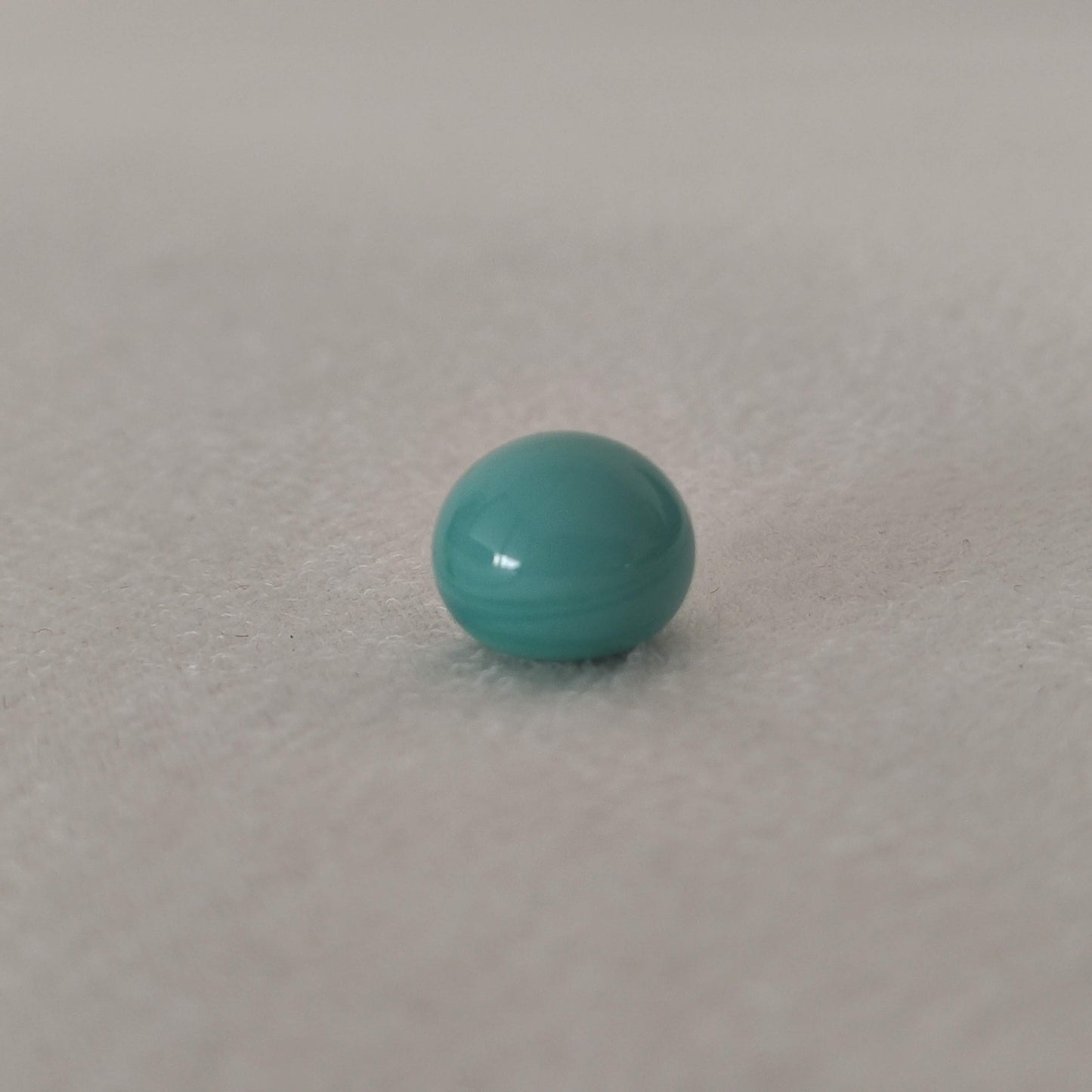 Perle " Kiléyo les interchangeables "