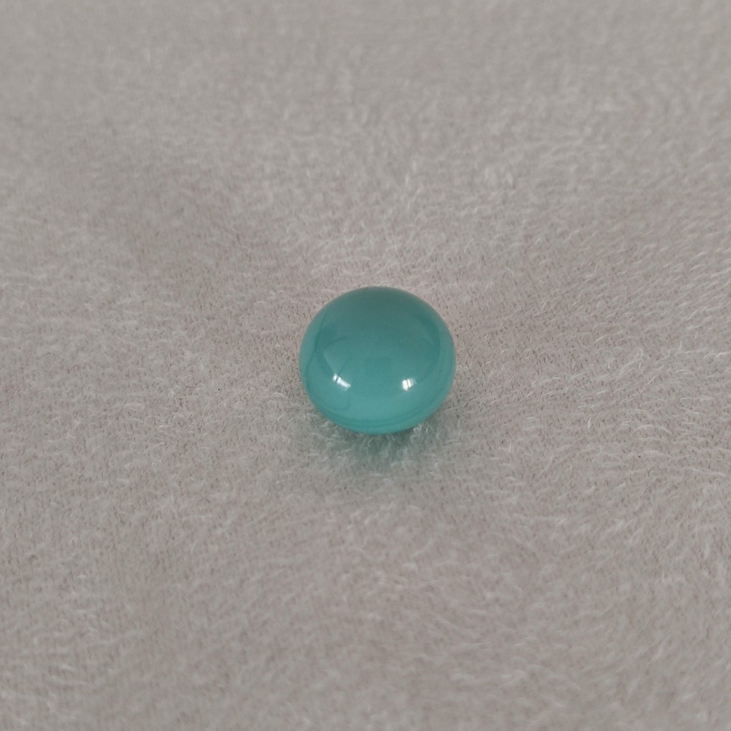 Perle " Kiléyo les interchangeables "