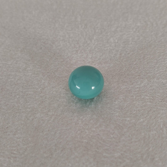 Perle " Kiléyo les interchangeables "