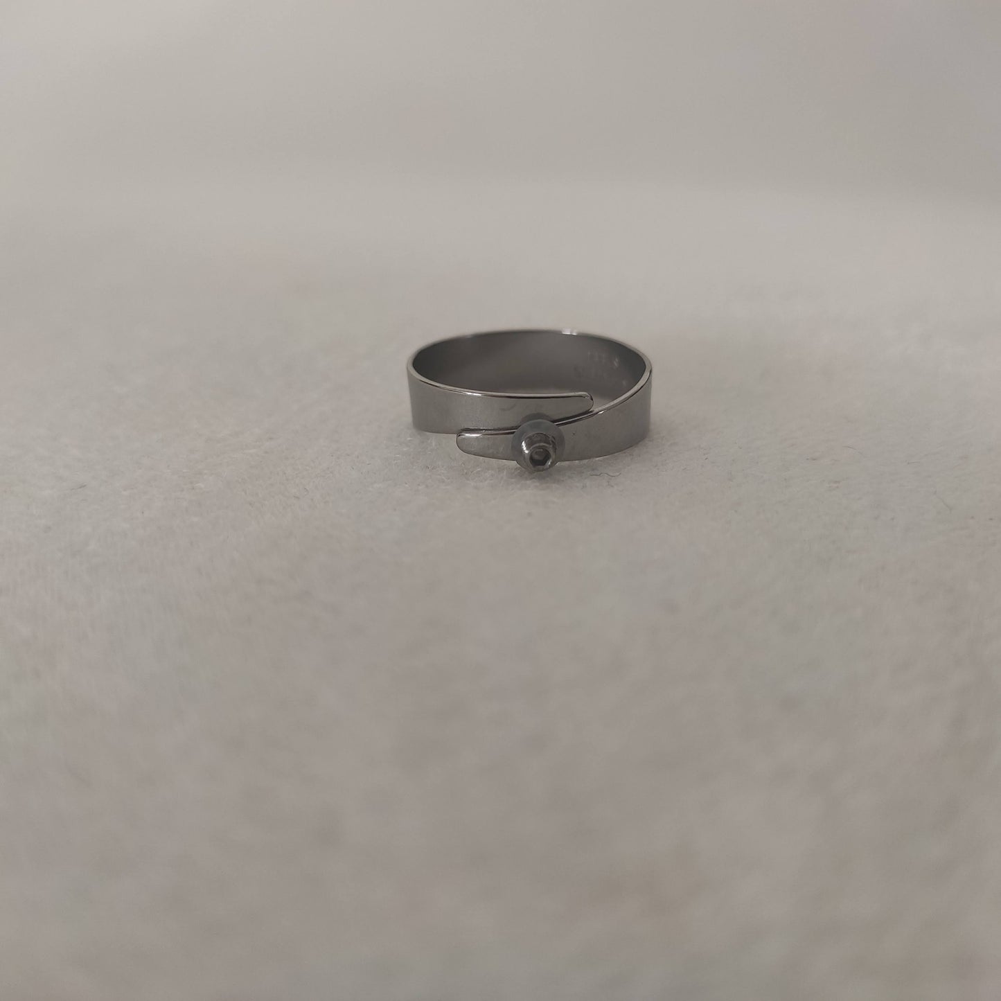 Bague
