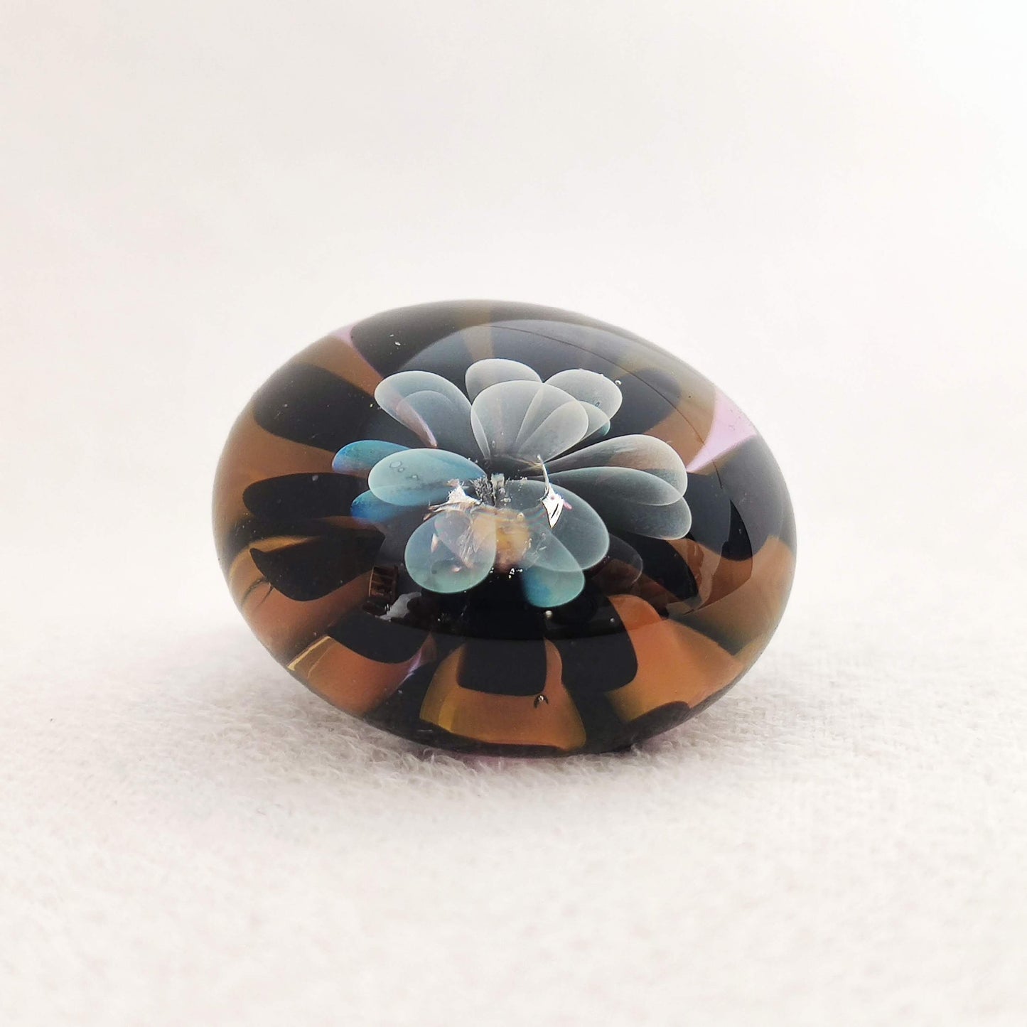 Perle 2,5mm