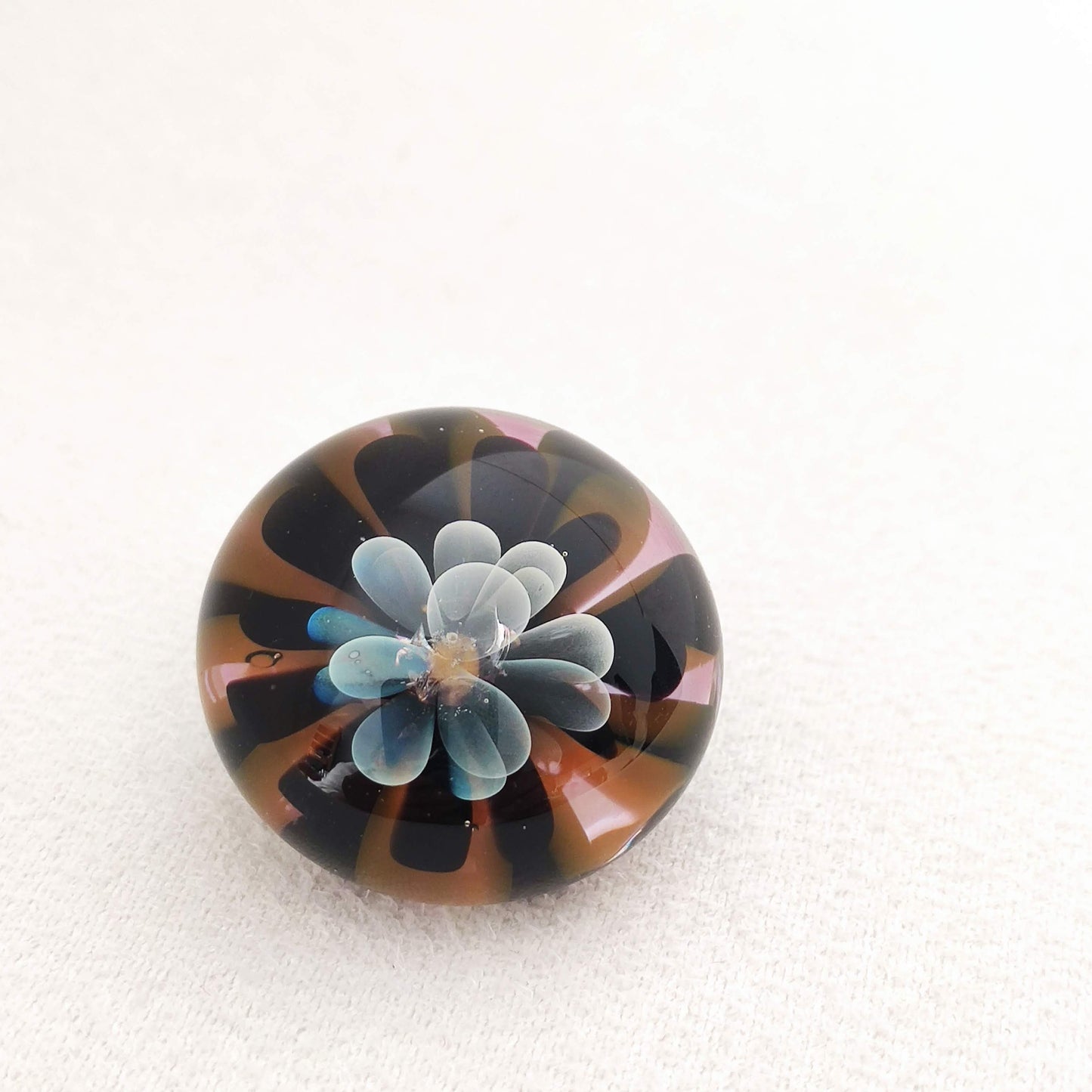 Perle 2,5mm