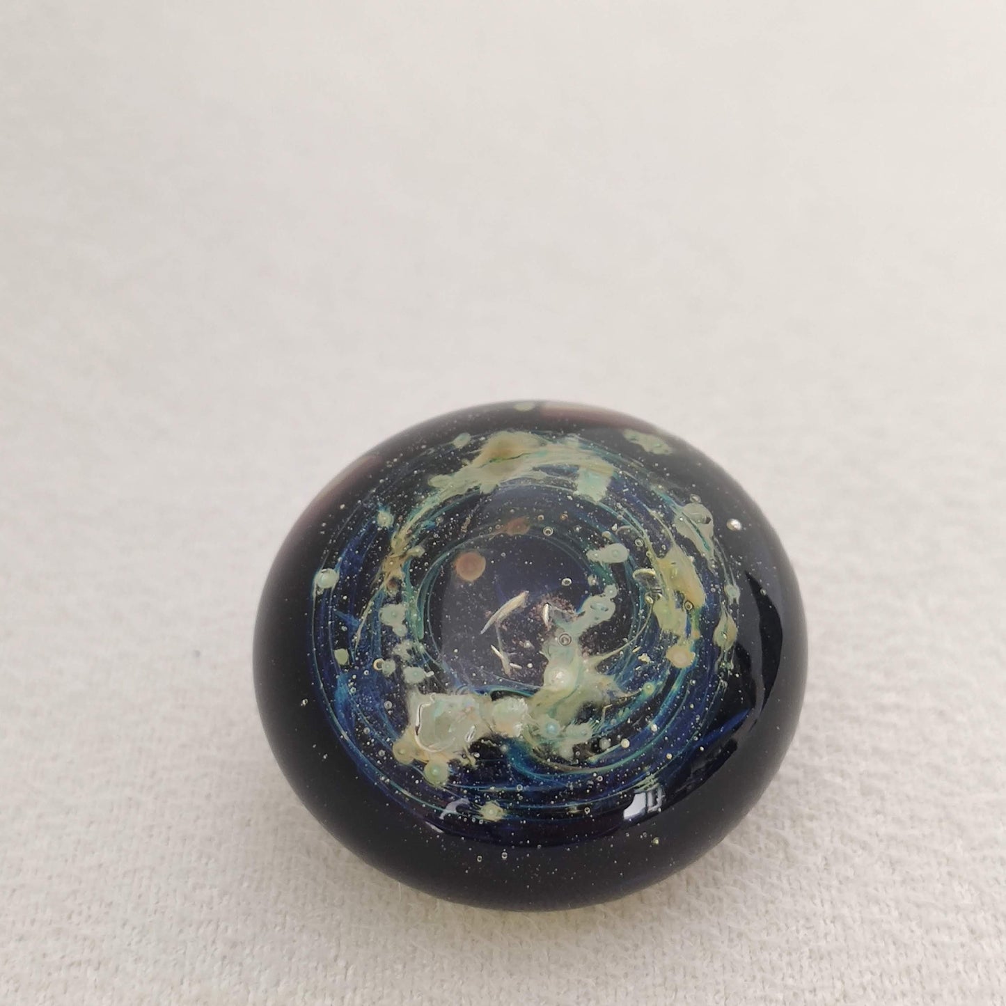 Perle 2,5mm