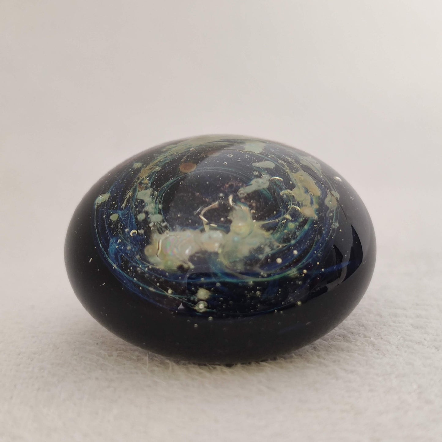 Perle 2,5mm