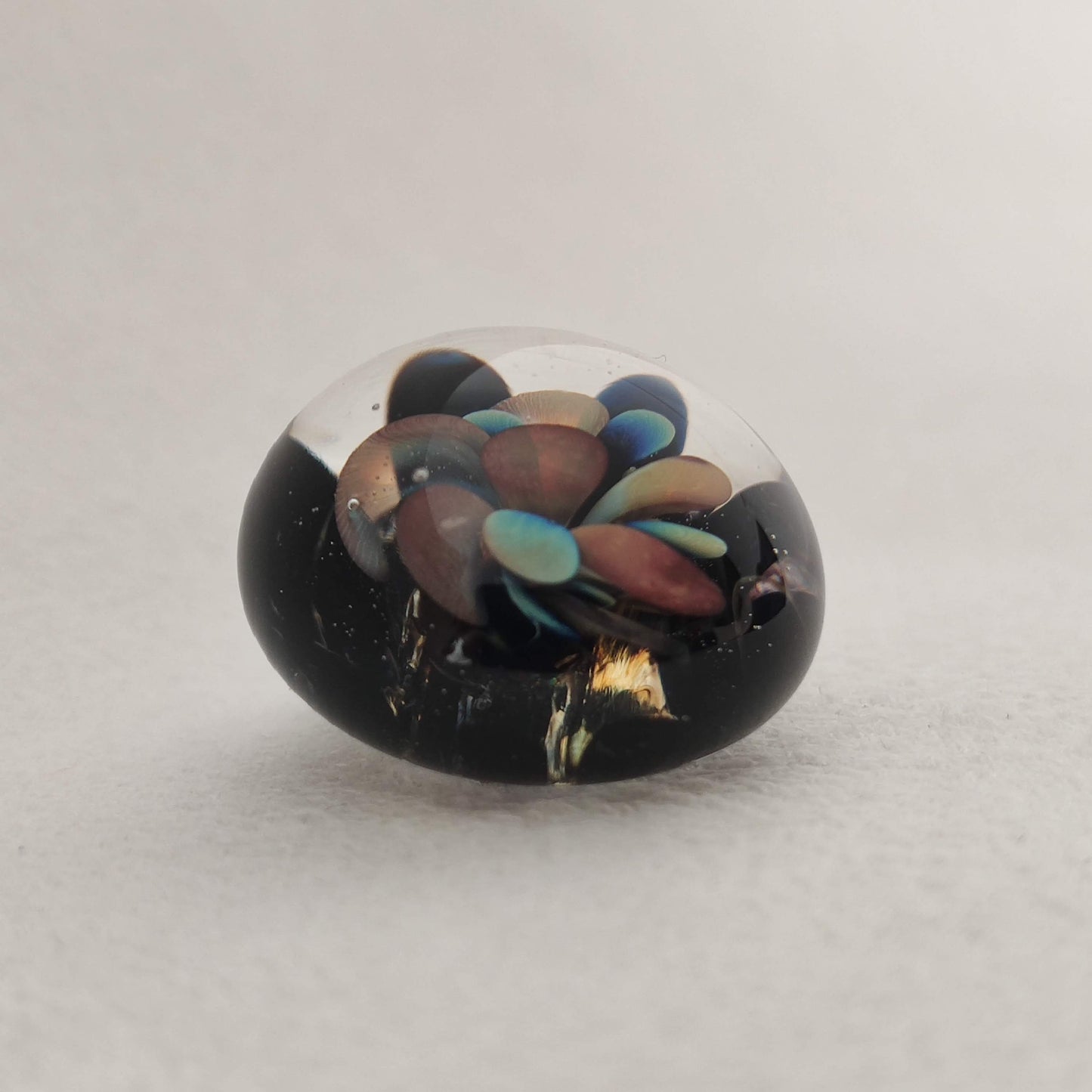 Perle 2,5mm