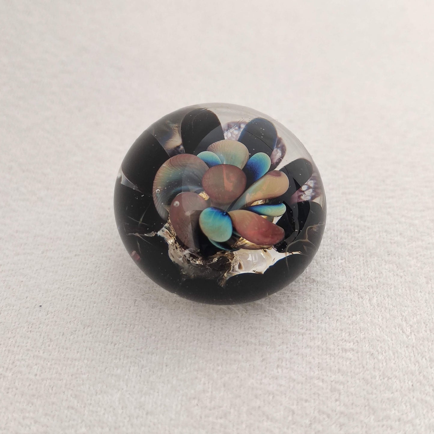 Perle 2,5mm