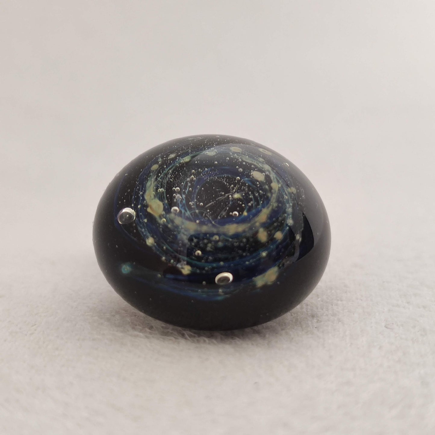 Perle 2,5mm