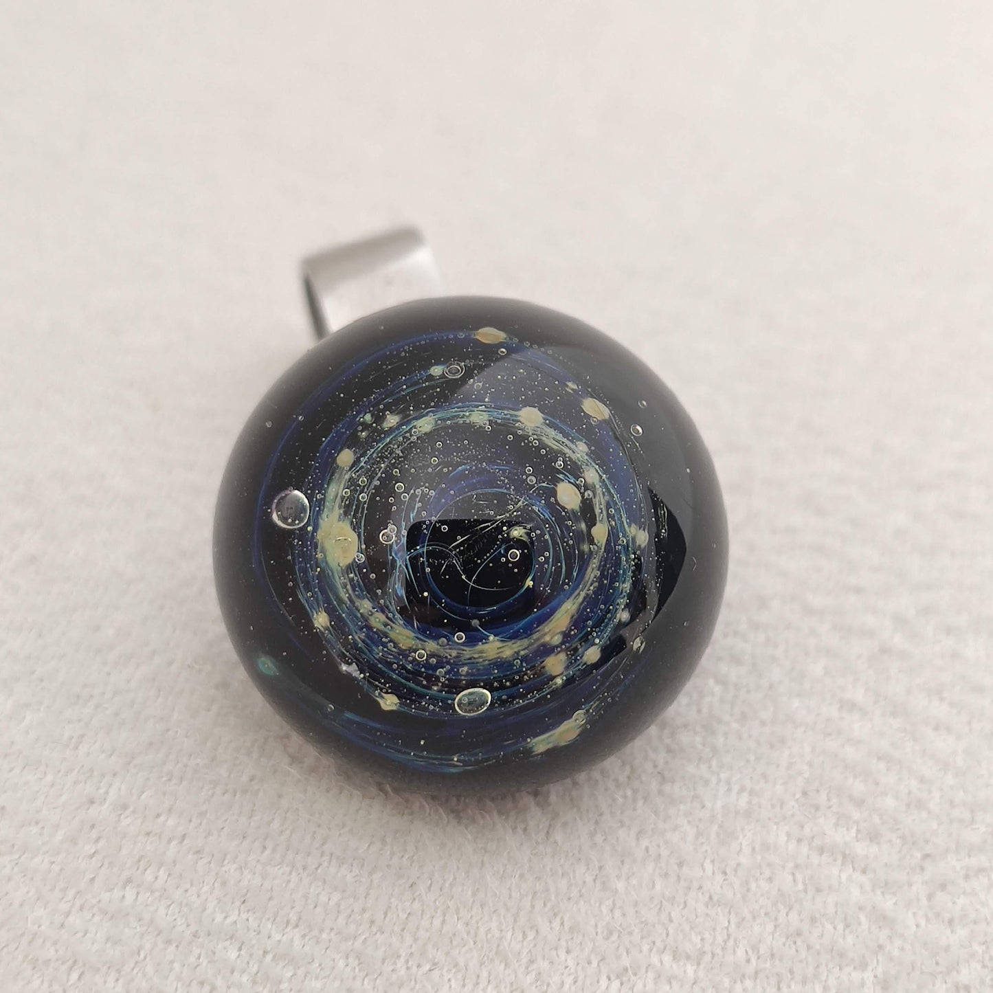 Perle 2,5mm