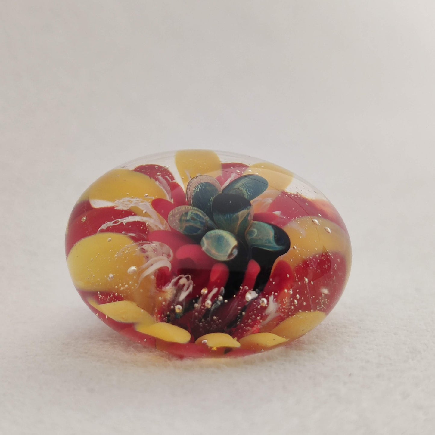 Perle 2,5mm