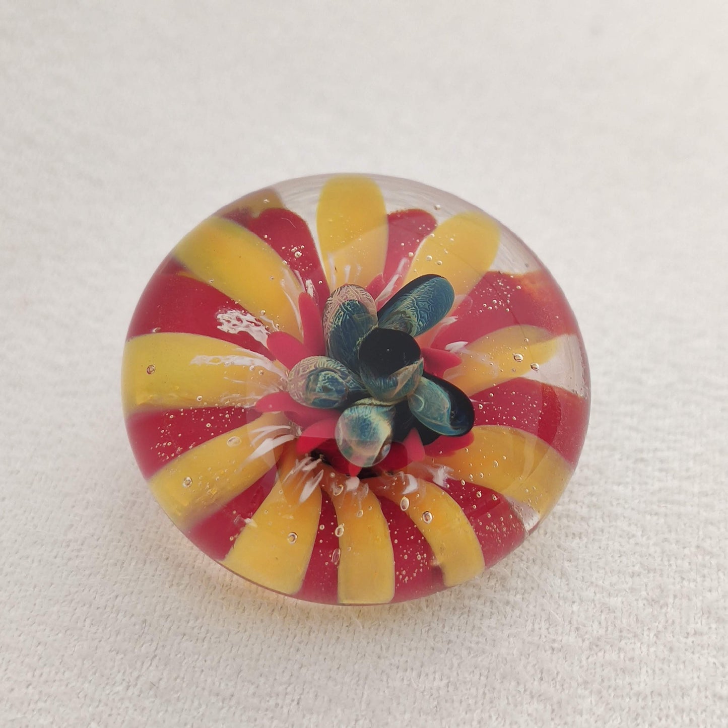 Perle 2,5mm