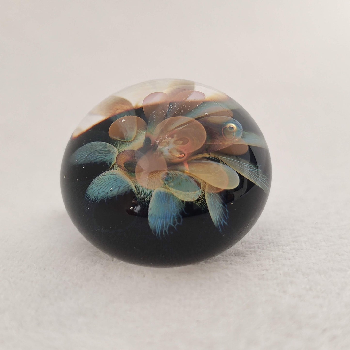 Perle 2,5mm