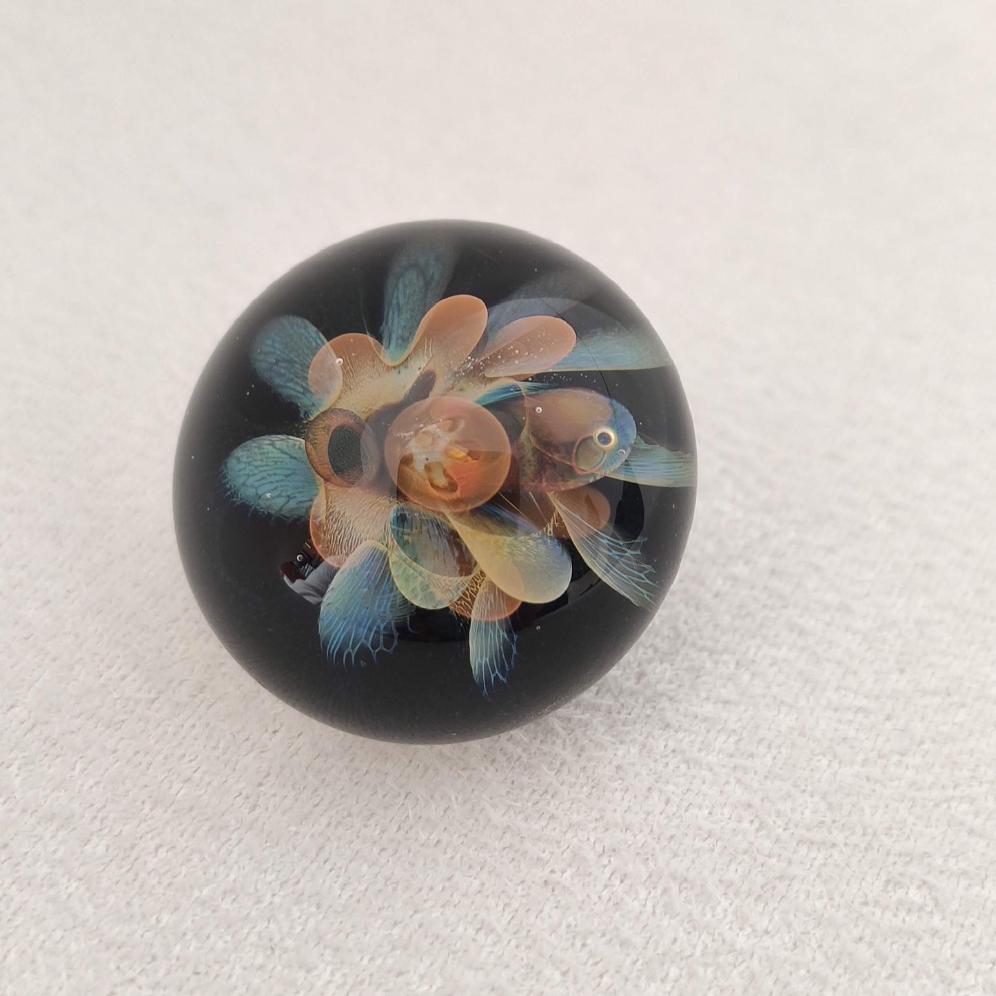 Perle 2,5mm