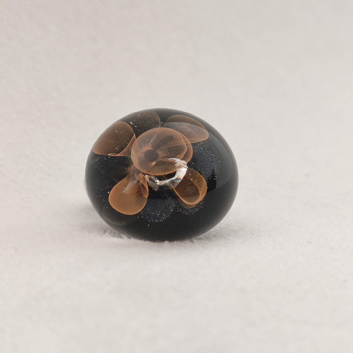 Perle 2,5mm