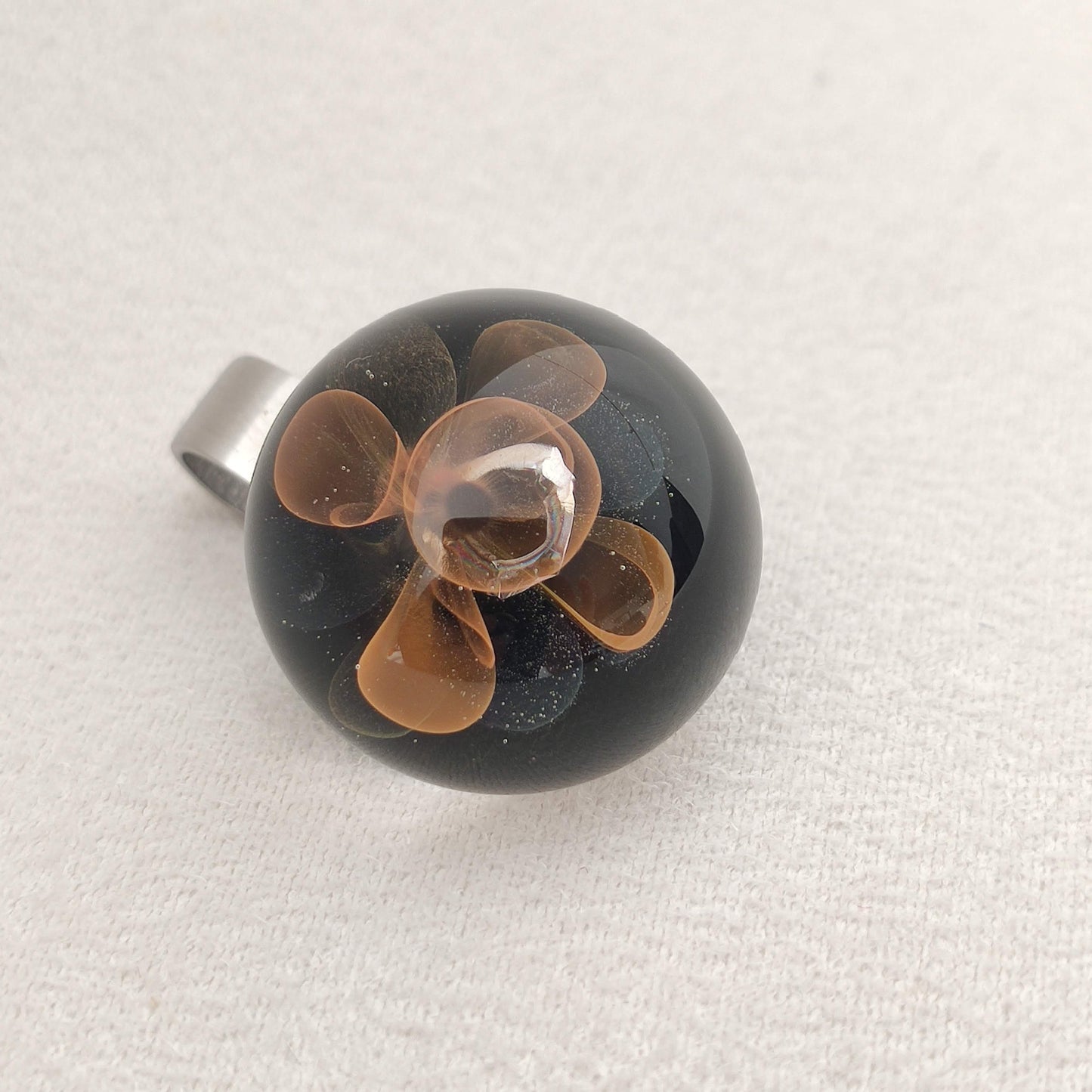 Perle 2,5mm