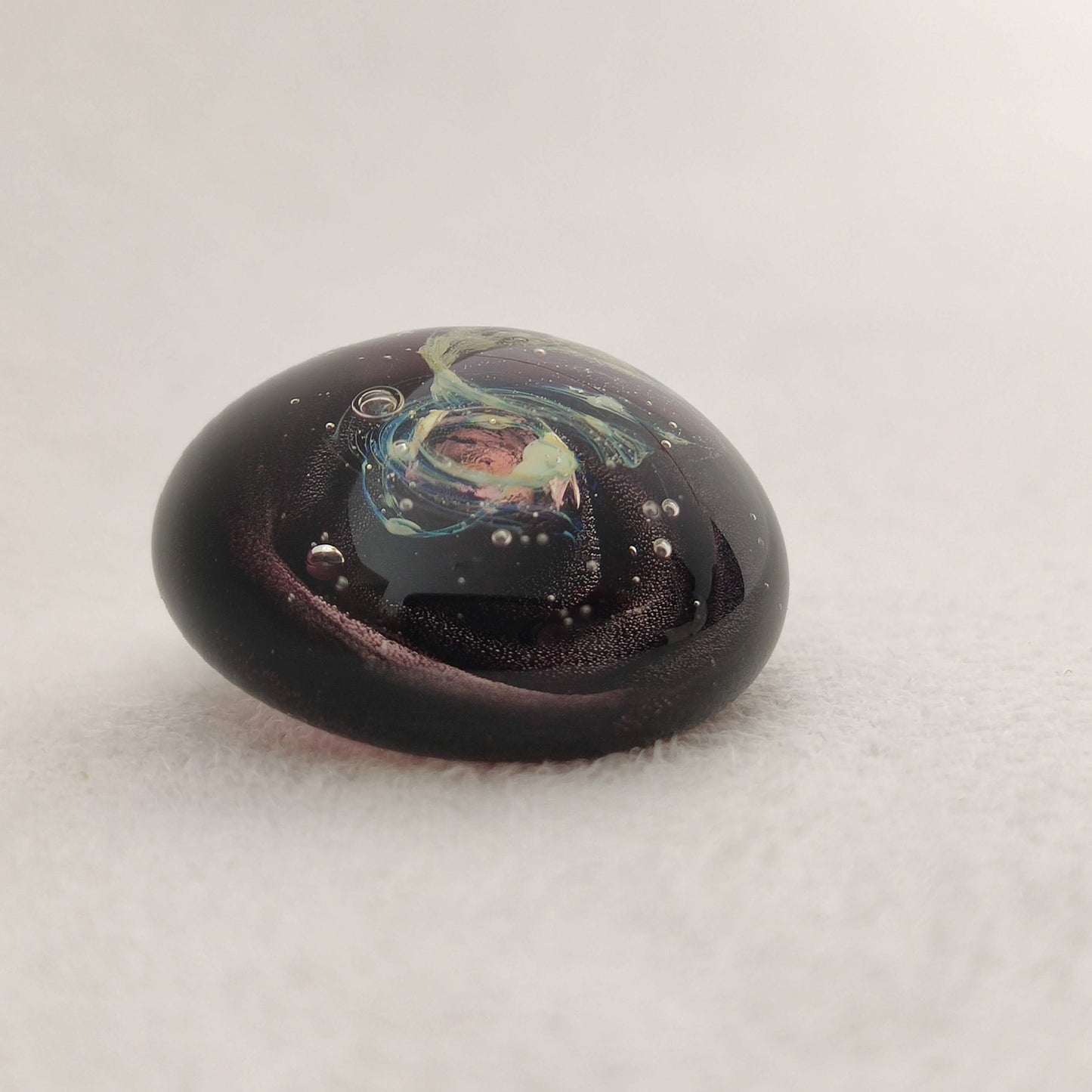 Perle 2,5mm