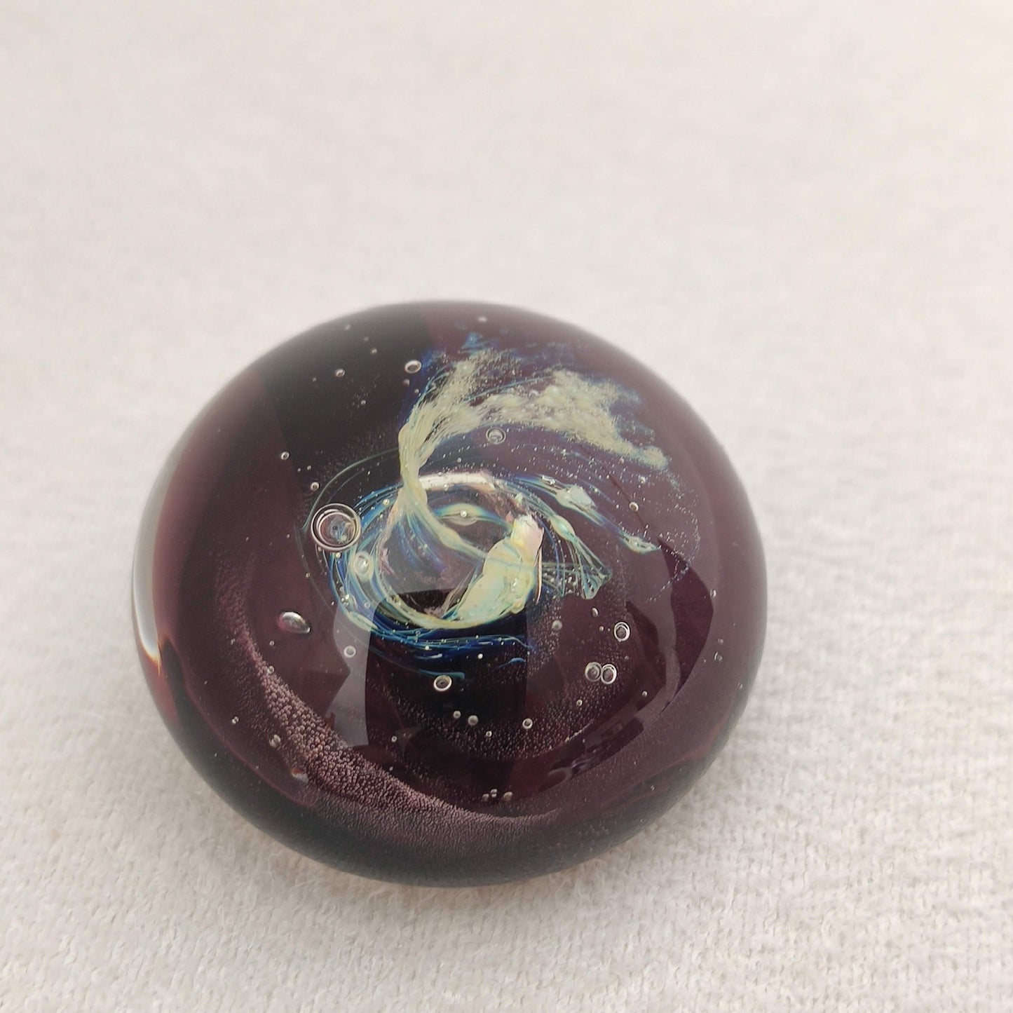 Perle 2,5mm