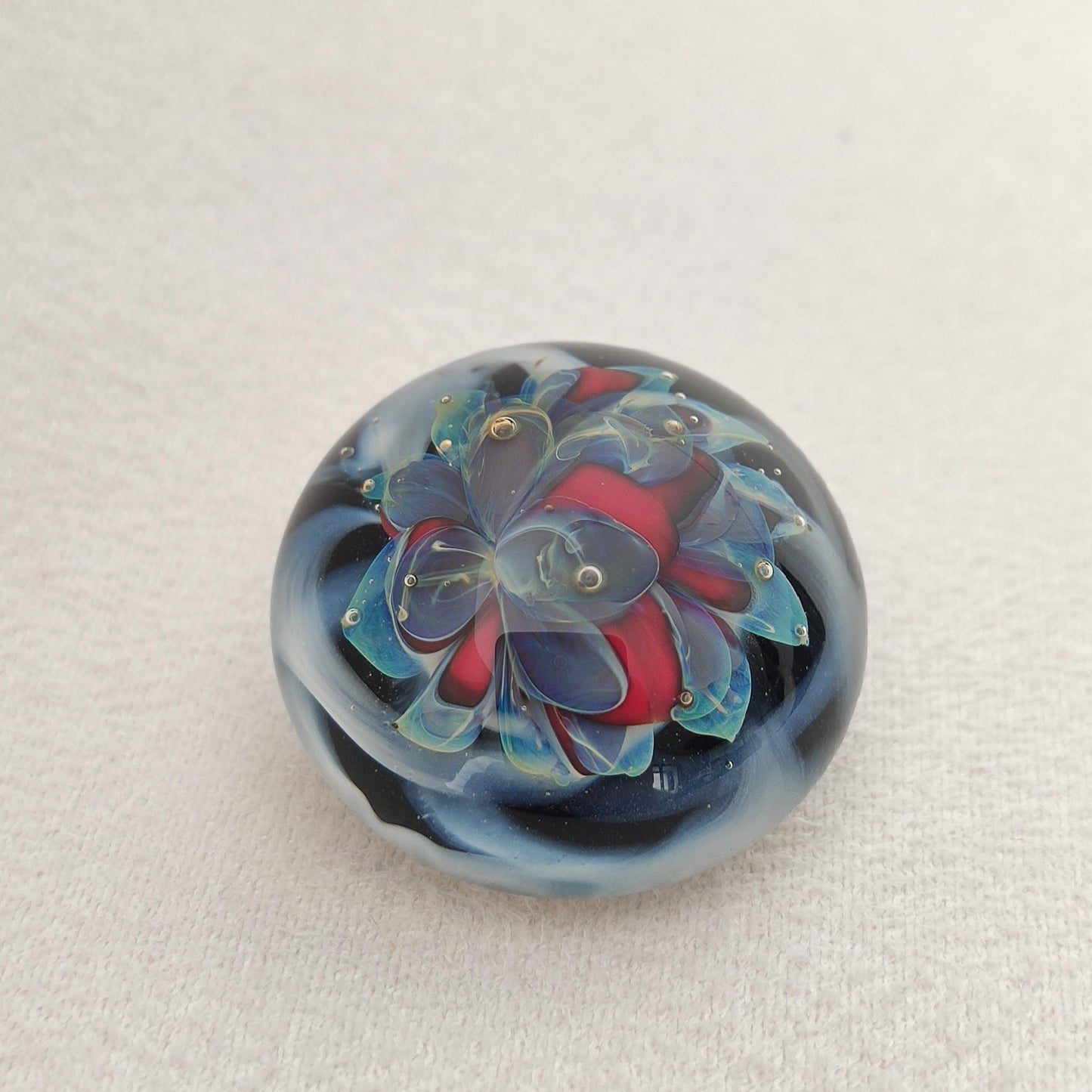 Perle 2,5mm