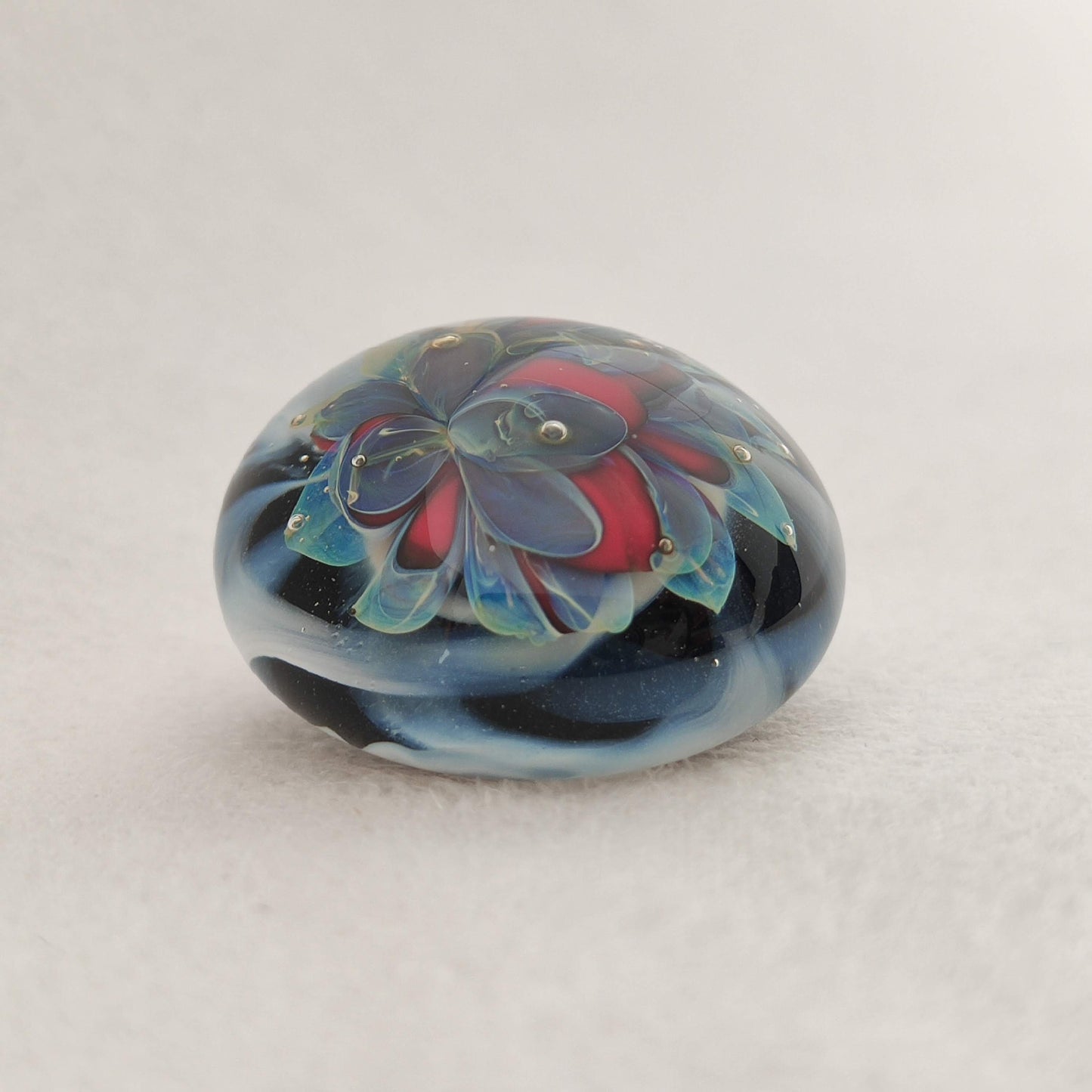 Perle 2,5mm