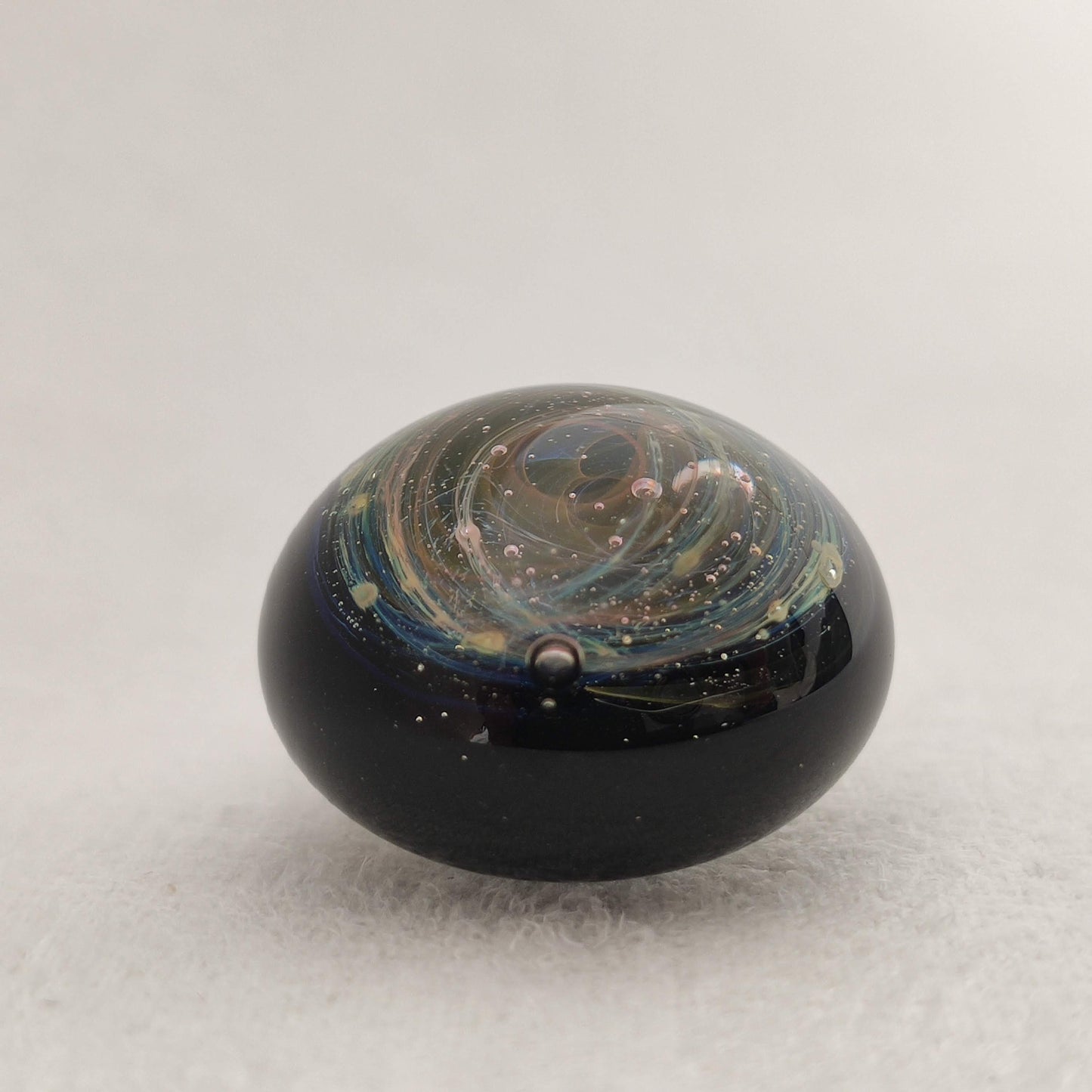 Perle 2,5mm