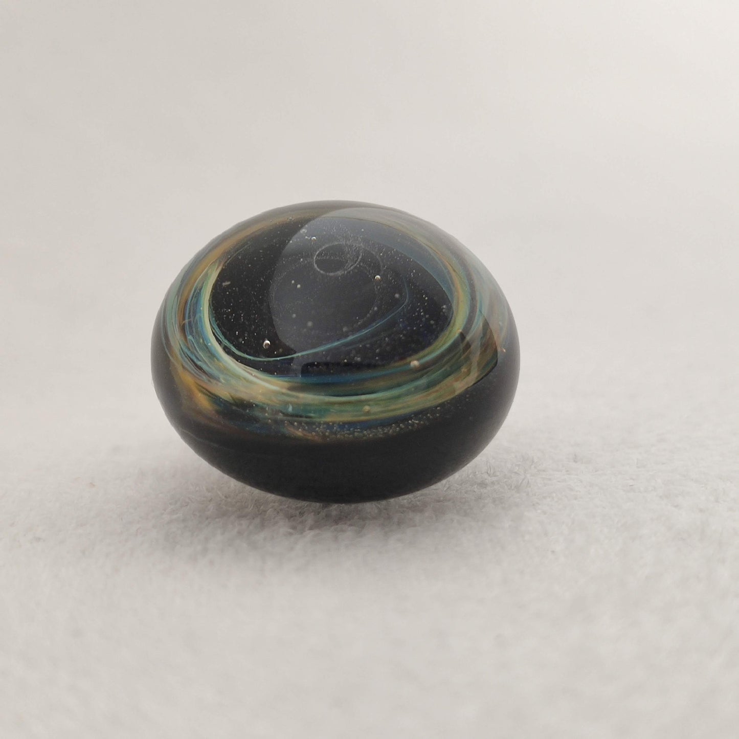 Perle 2,5mm