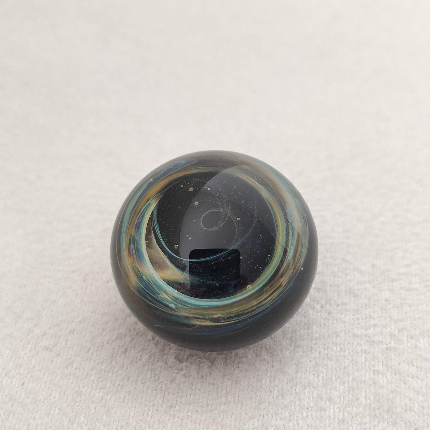 Perle 2,5mm