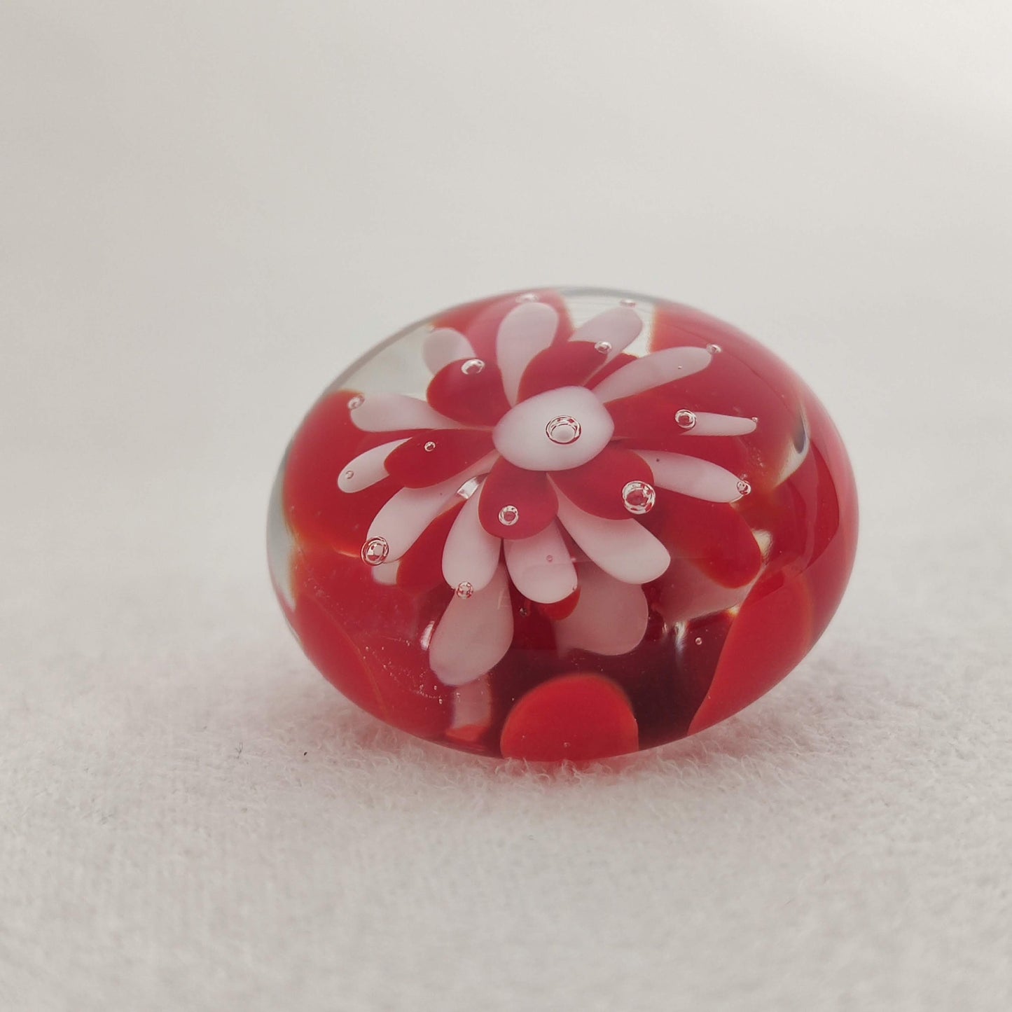 Perle 2,5mm