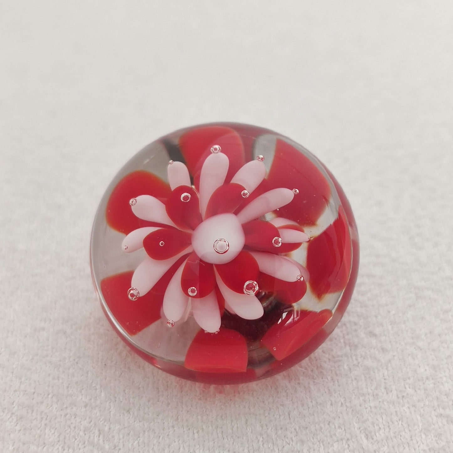 Perle 2,5mm
