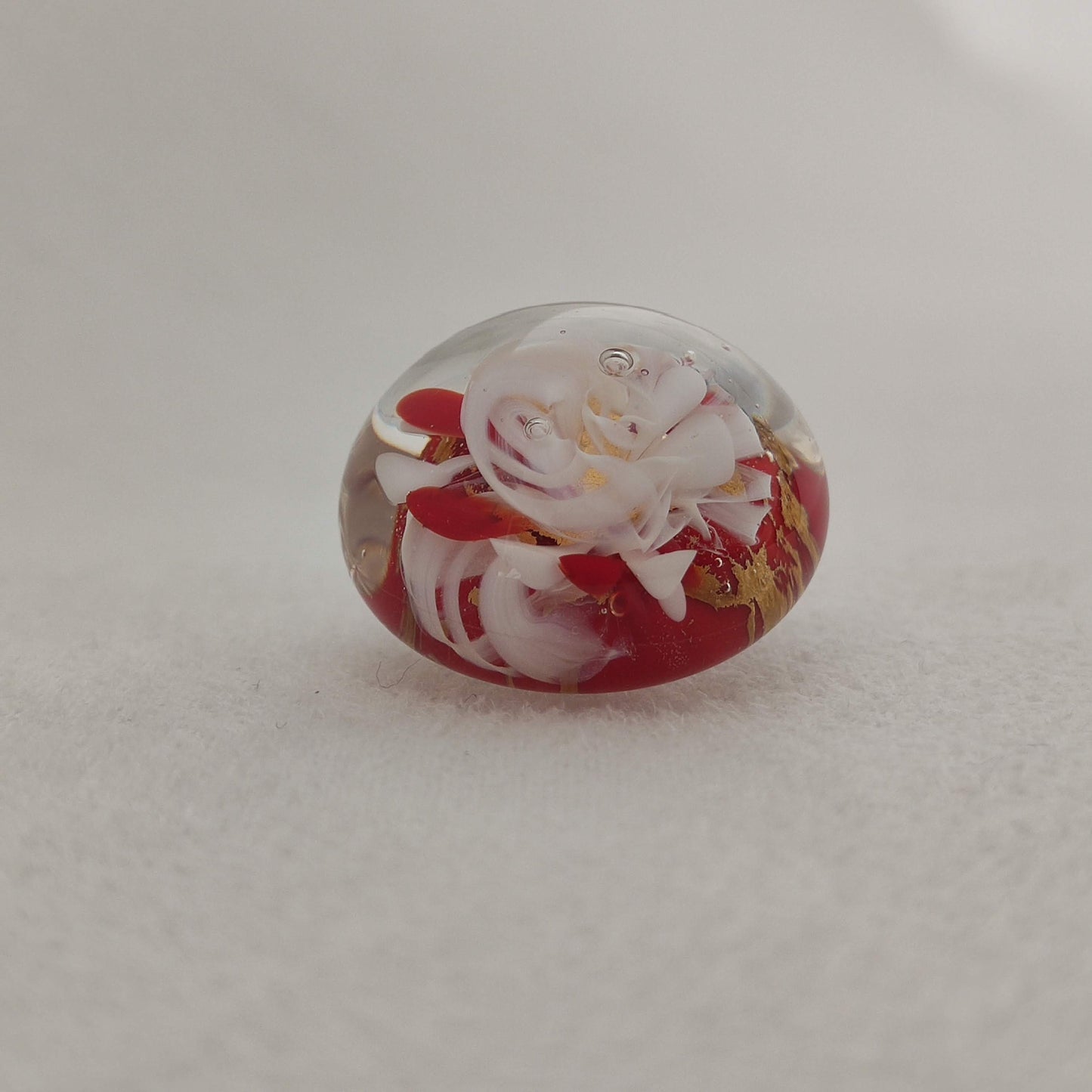 Perle 2,5mm