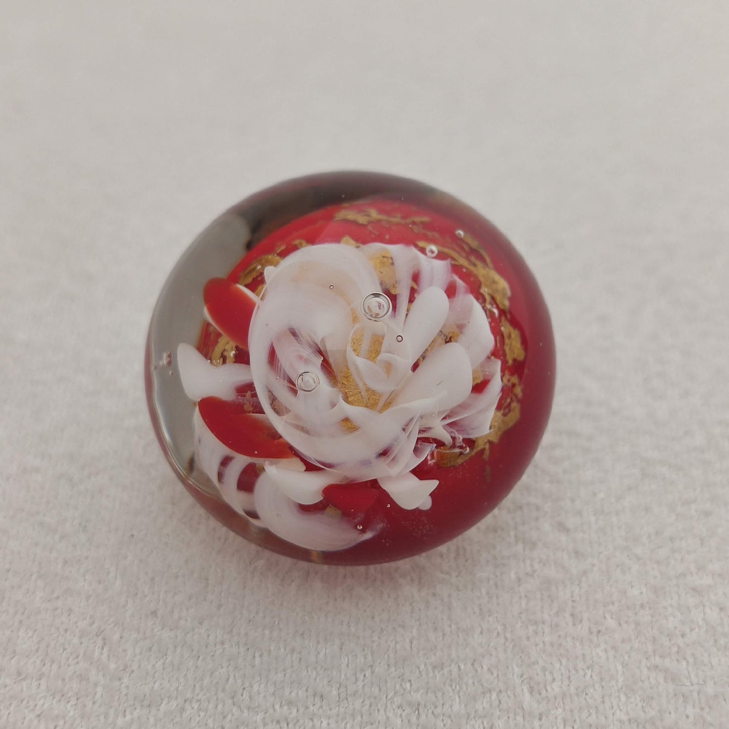 Perle 2,5mm