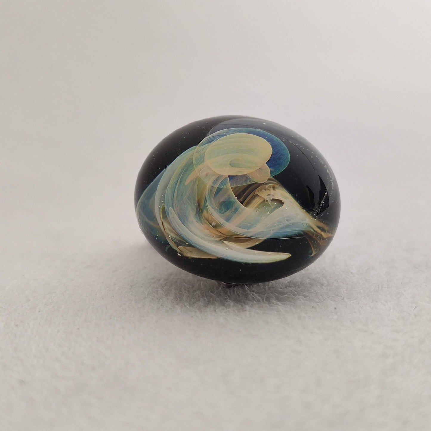 Perle 2,5mm