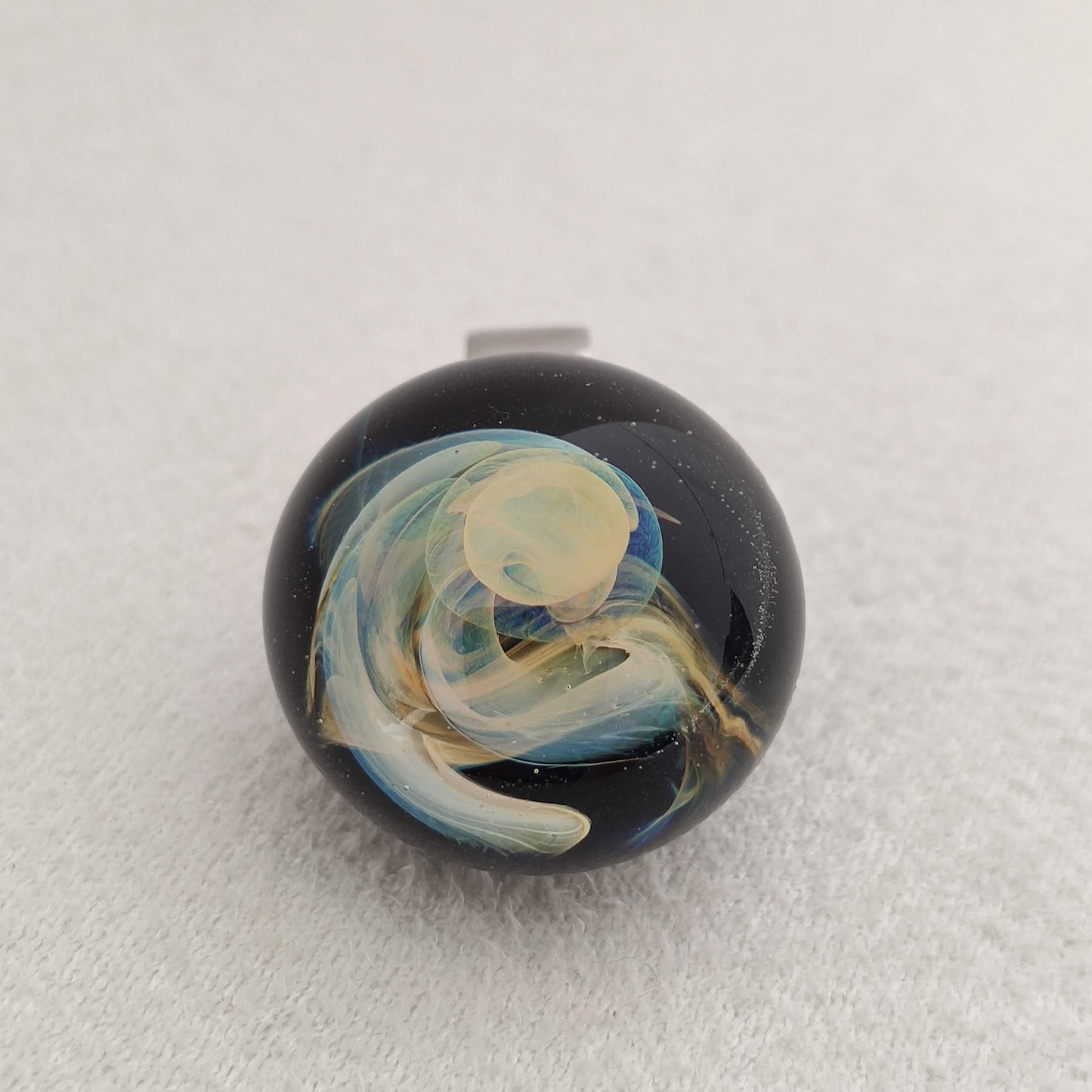 Perle 2,5mm