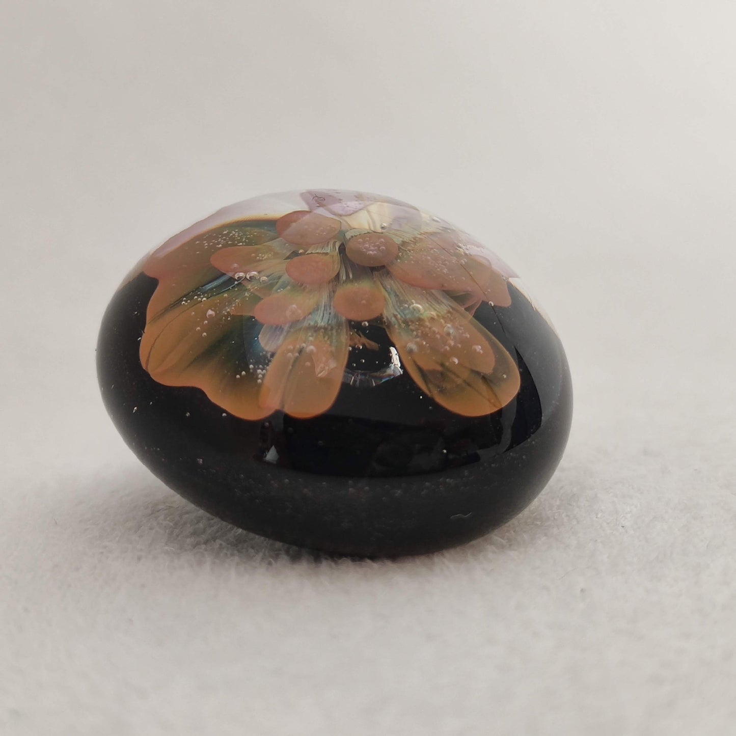 Perle 2,5mm