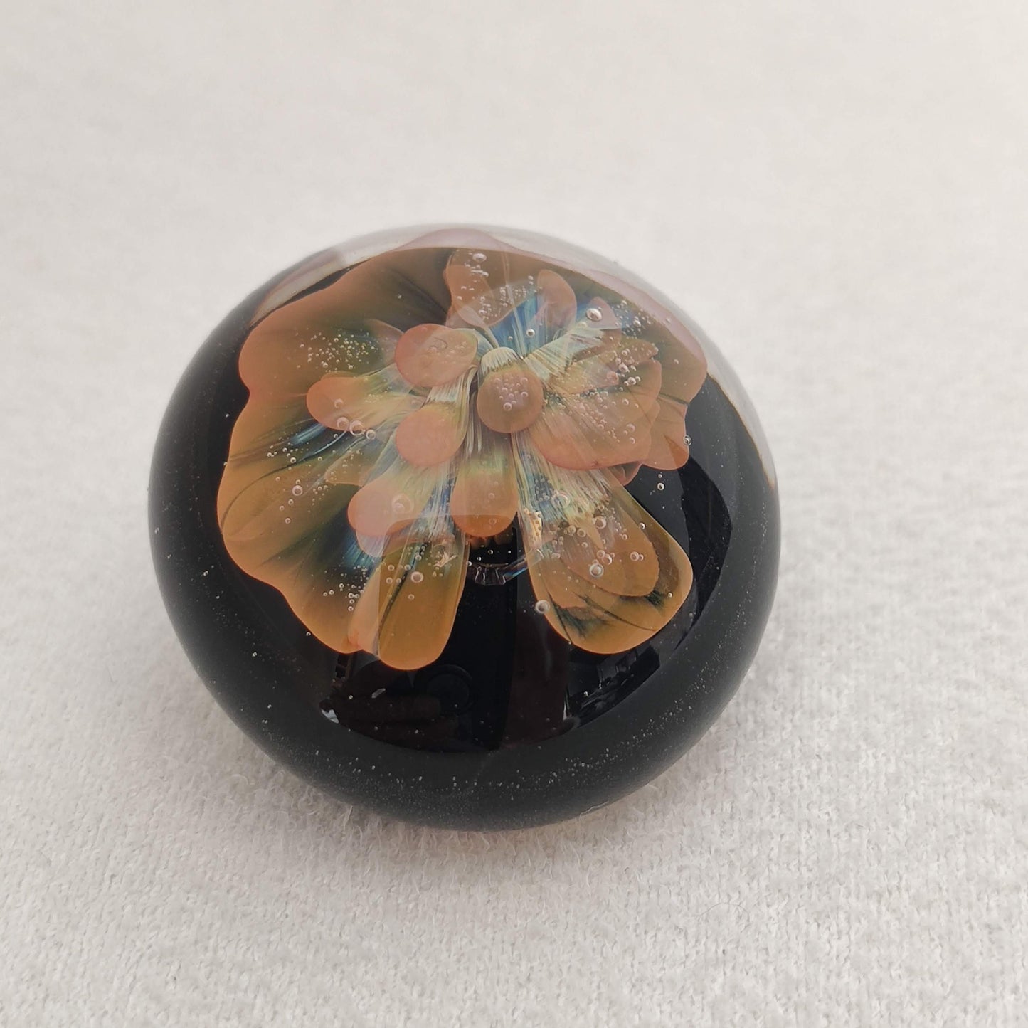 Perle 2,5mm