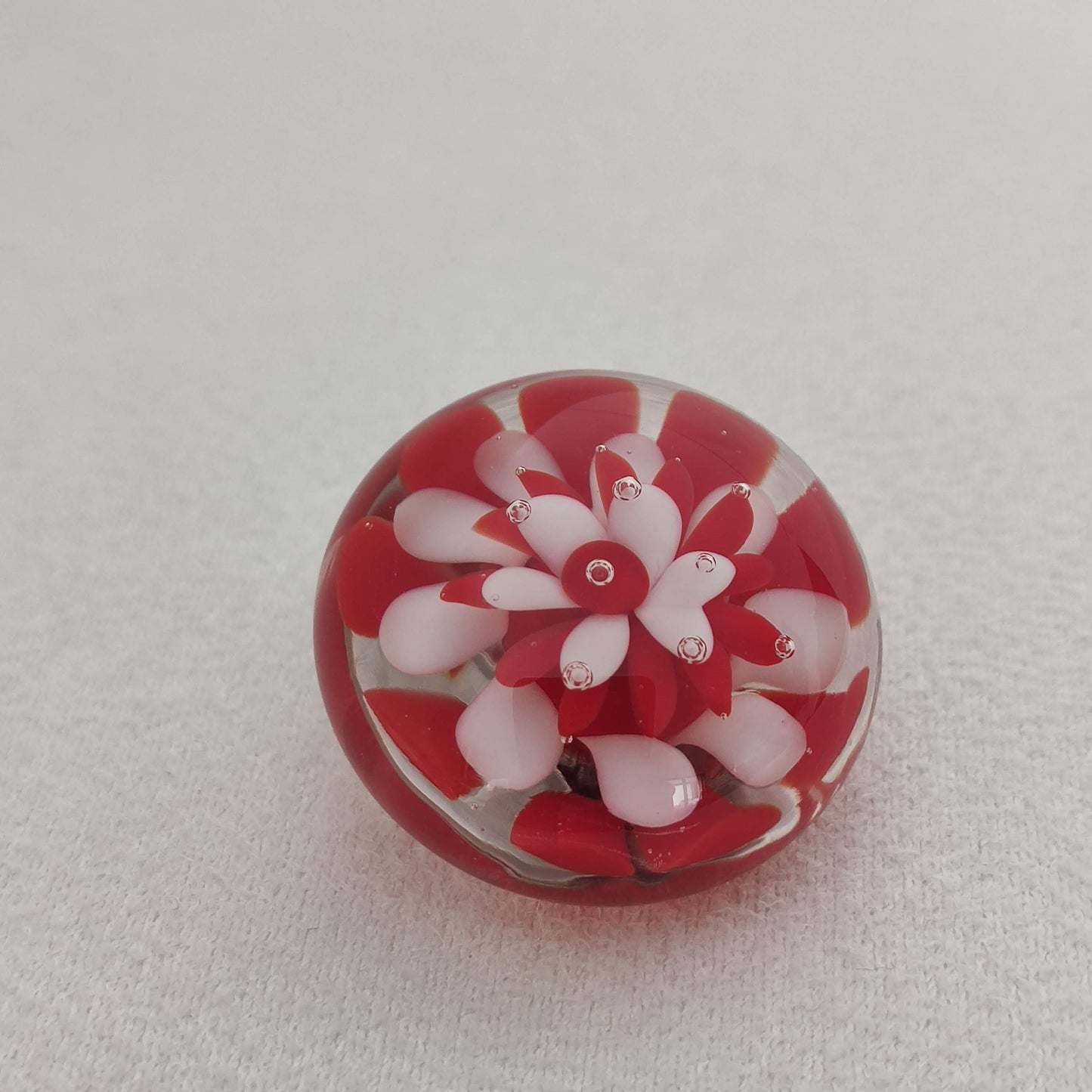 Perle 2,5mm
