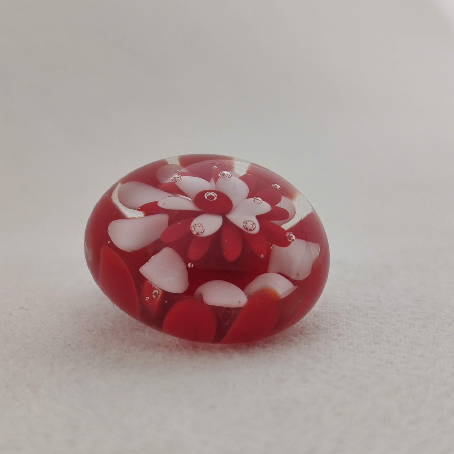 Perle 2,5mm