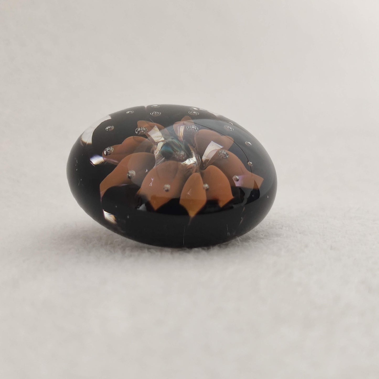 Perle 2,5mm