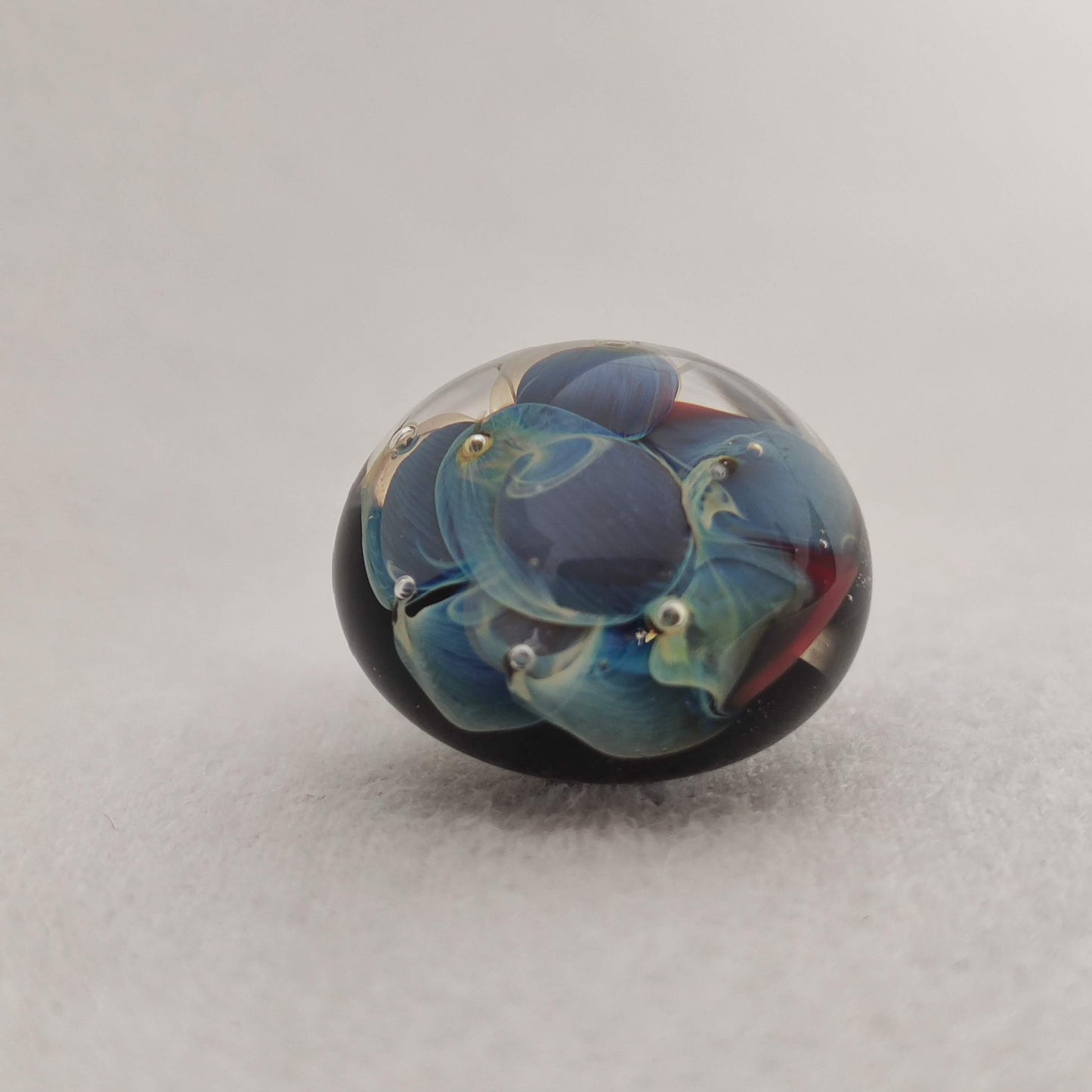 Perle 2,5mm